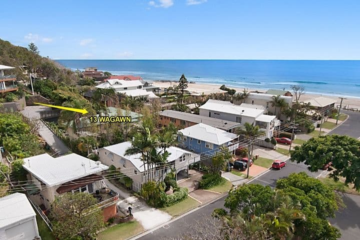 13 Wagawn Street, TUGUN QLD 4224, Tugun - Image 1