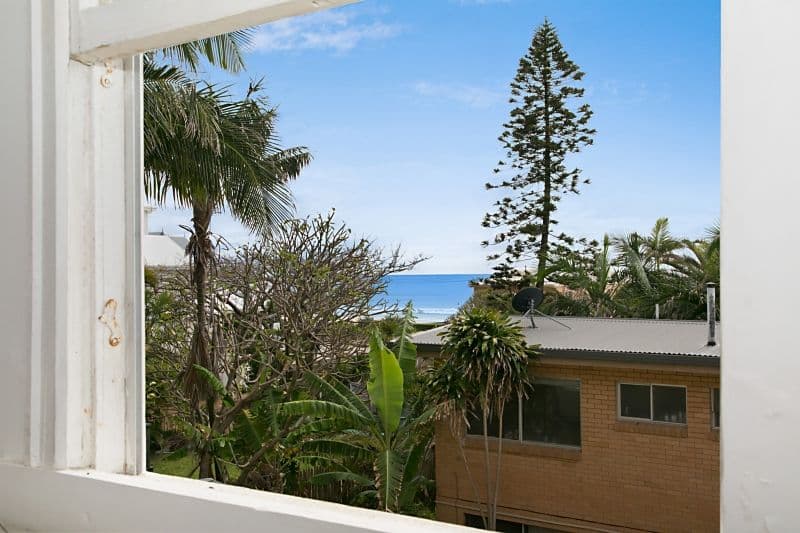 13 Wagawn Street, TUGUN QLD 4224, Tugun - Thumbnail 2