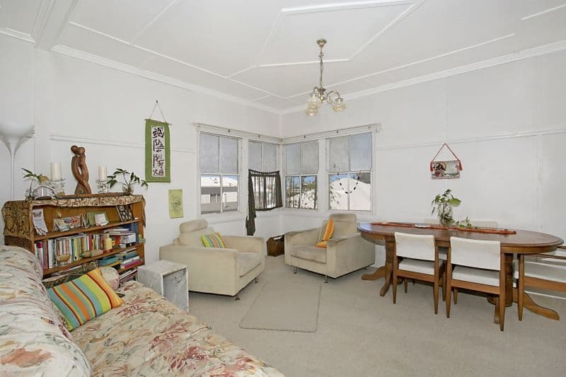 13 Wagawn Street, TUGUN QLD 4224, Tugun - Thumbnail 3