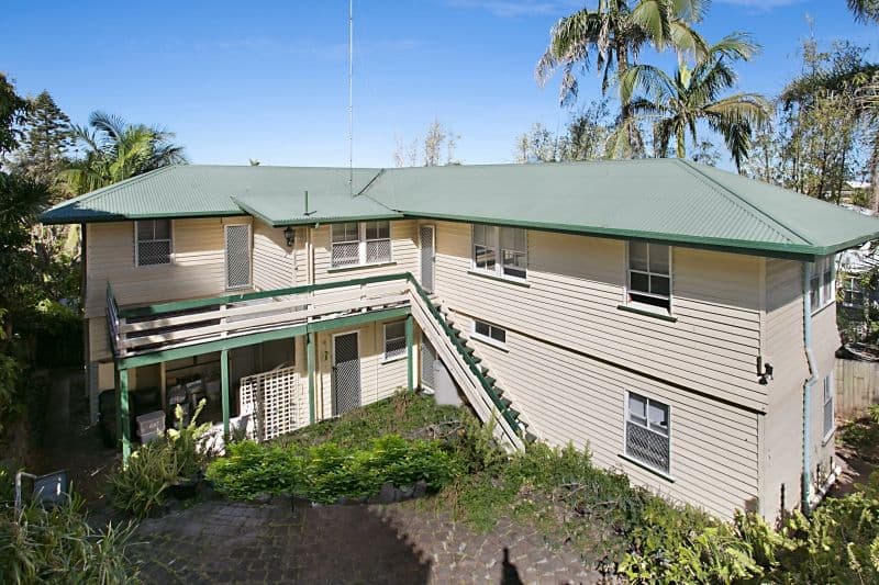 13 Wagawn Street, TUGUN QLD 4224, Tugun - Thumbnail 4