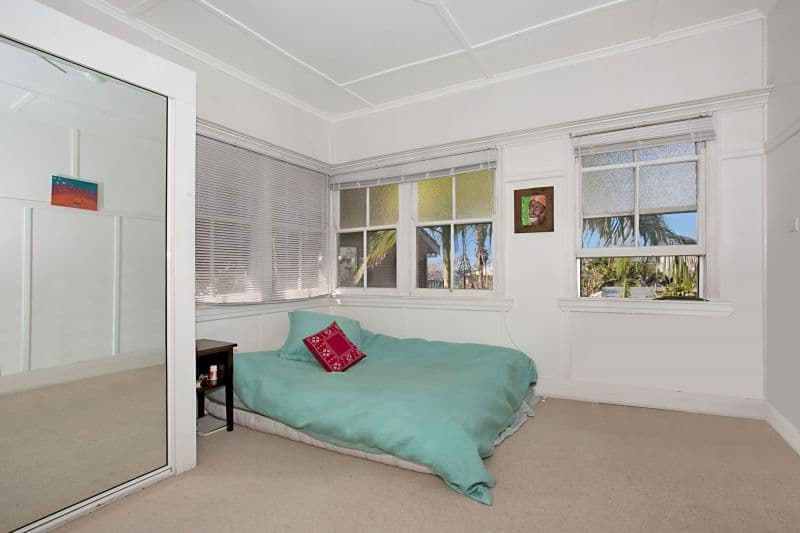 13 Wagawn Street, TUGUN QLD 4224, Tugun - Thumbnail 5