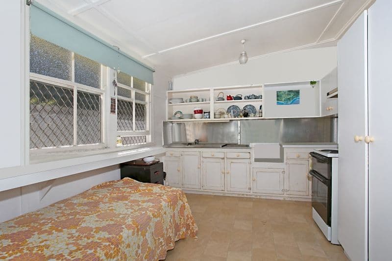 13 Wagawn Street, TUGUN QLD 4224, Tugun - Thumbnail 6