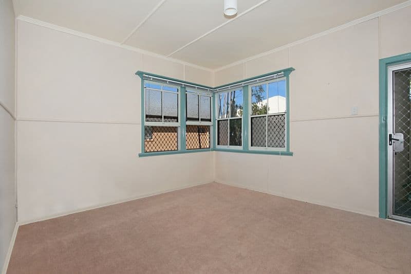 13 Wagawn Street, TUGUN QLD 4224, Tugun - Thumbnail 7