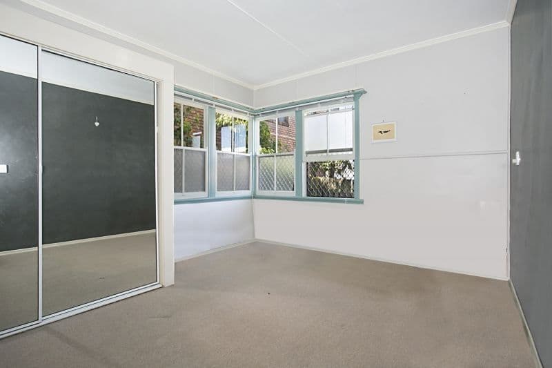 13 Wagawn Street, TUGUN QLD 4224, Tugun - Thumbnail 8