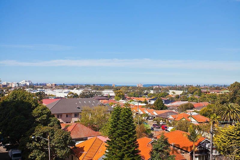 635-637 Princes Highway, ROCKDALE NSW 2216, Rockdale - Image 1
