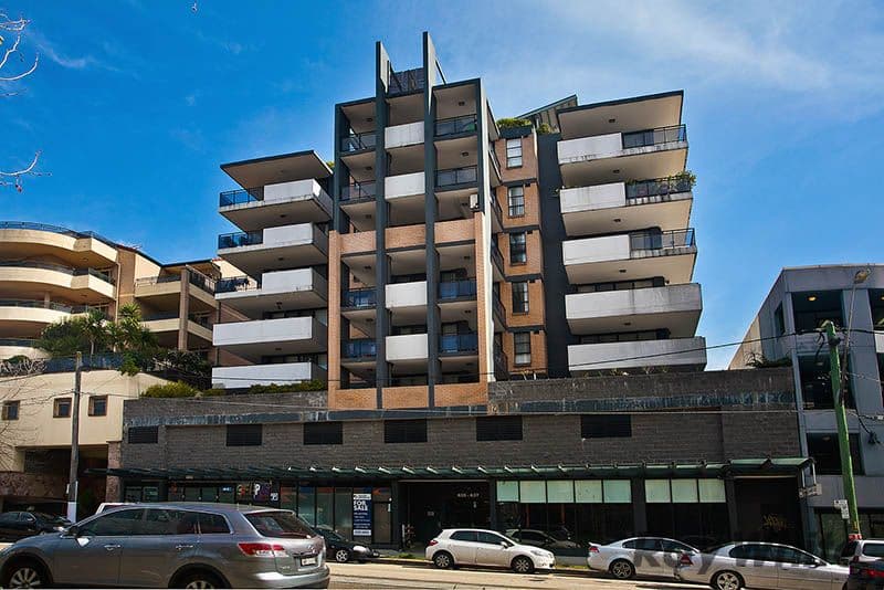 635-637 Princes Highway, ROCKDALE NSW 2216, Rockdale - Thumbnail 2