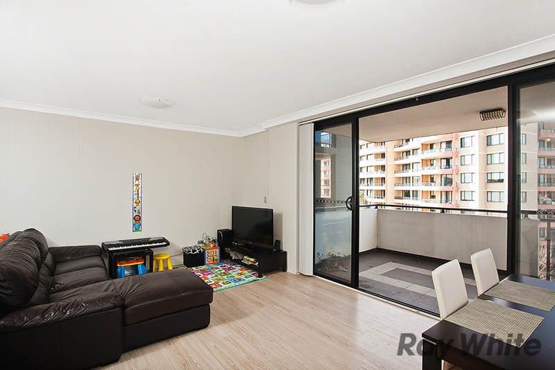 635-637 Princes Highway, ROCKDALE NSW 2216, Rockdale - Thumbnail 3
