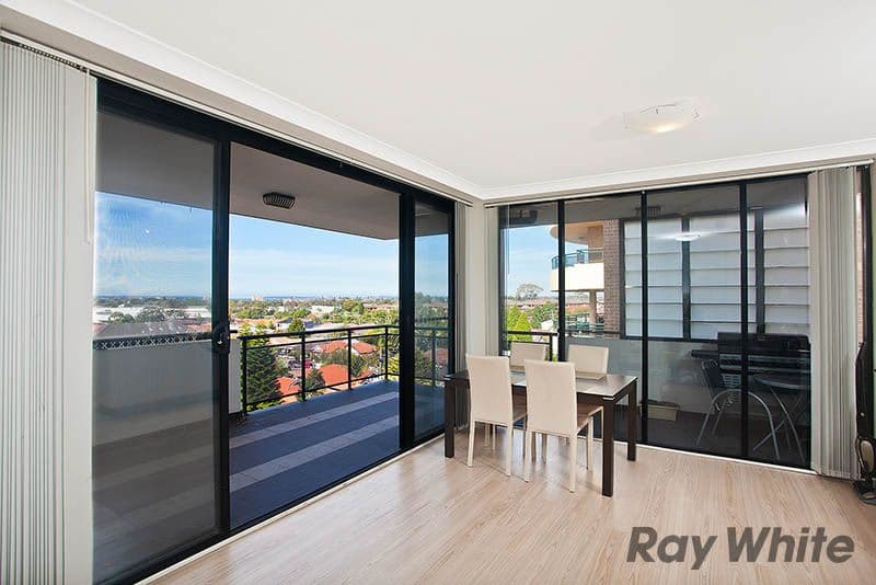 635-637 Princes Highway, ROCKDALE NSW 2216, Rockdale - Thumbnail 4