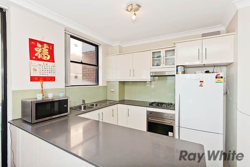 635-637 Princes Highway, ROCKDALE NSW 2216, Rockdale - Thumbnail 5