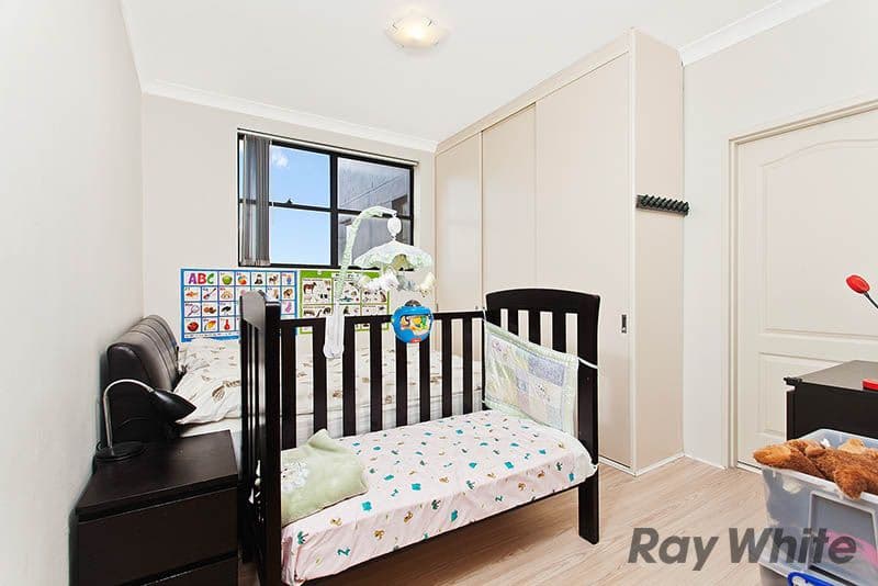 635-637 Princes Highway, ROCKDALE NSW 2216, Rockdale - Thumbnail 6