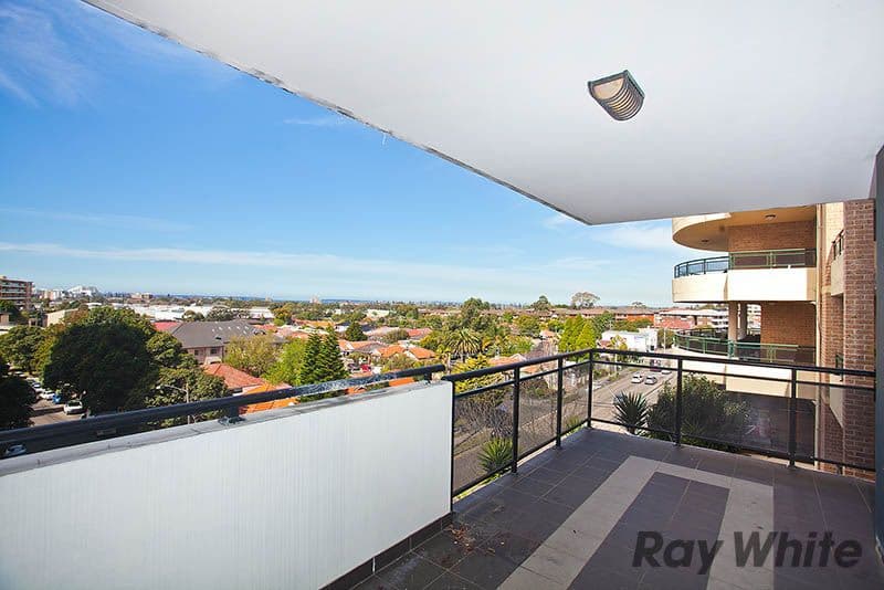635-637 Princes Highway, ROCKDALE NSW 2216, Rockdale - Thumbnail 8