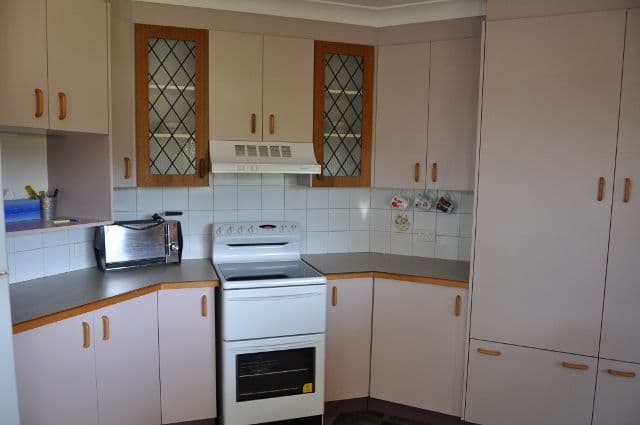 34 Aurora Street, Eugowra - Thumbnail 3