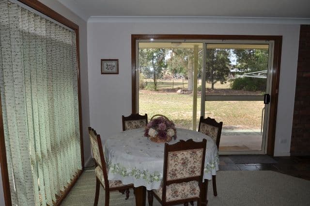 34 Aurora Street, Eugowra - Thumbnail 5