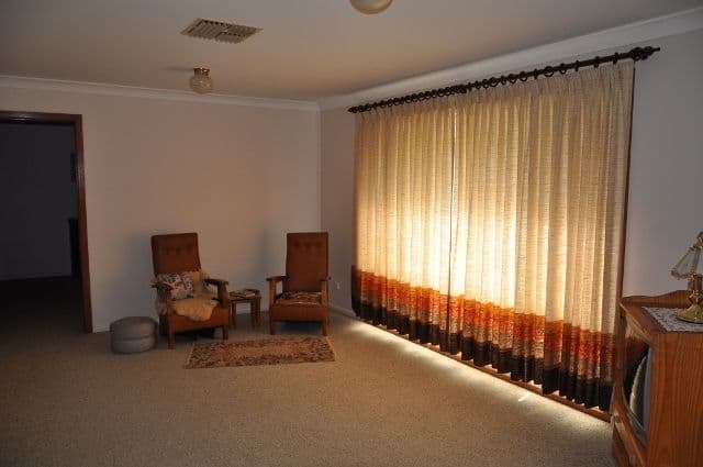 34 Aurora Street, Eugowra - Thumbnail 7