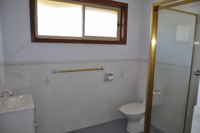 34 Aurora Street, Eugowra - Thumbnail 8