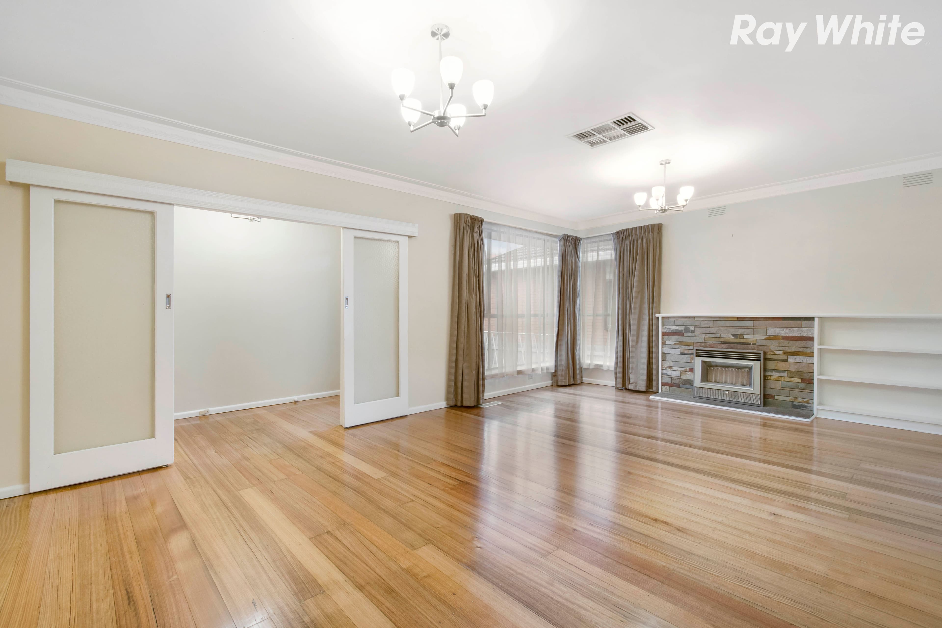8 Trende Street, Dandenong VIC 3175, Dandenong - Thumbnail 2
