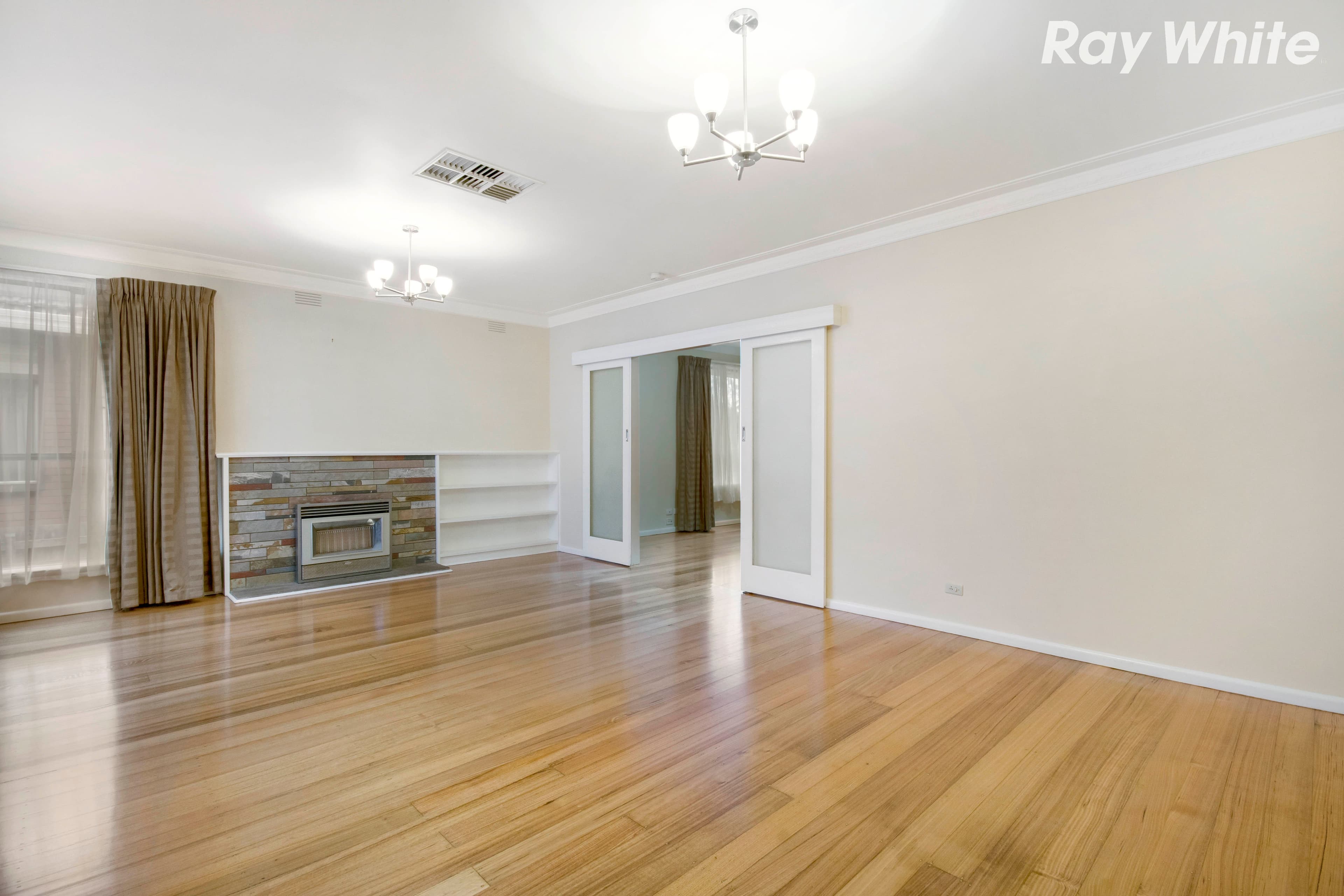 8 Trende Street, Dandenong VIC 3175, Dandenong - Thumbnail 3