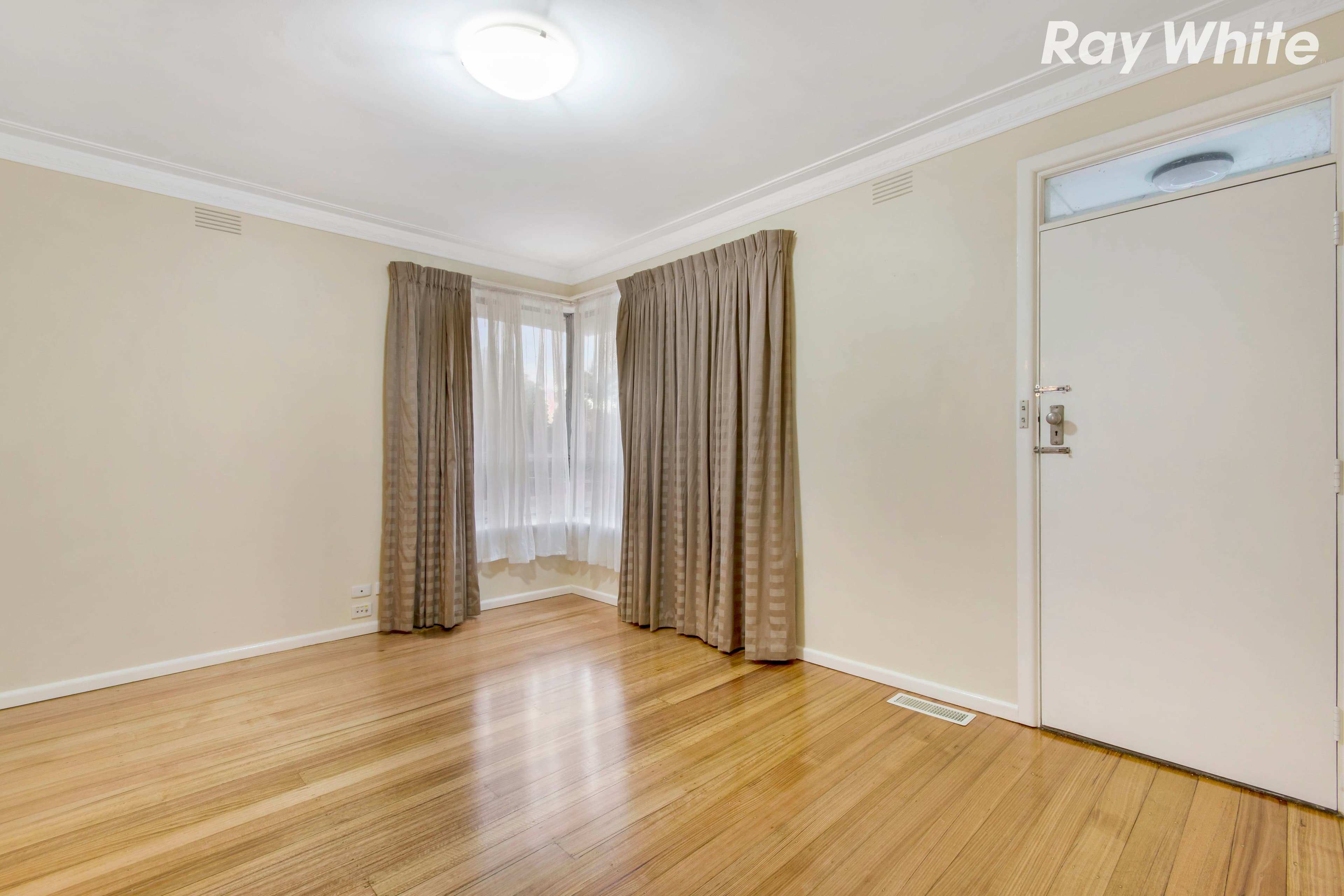 8 Trende Street, Dandenong VIC 3175, Dandenong - Thumbnail 4