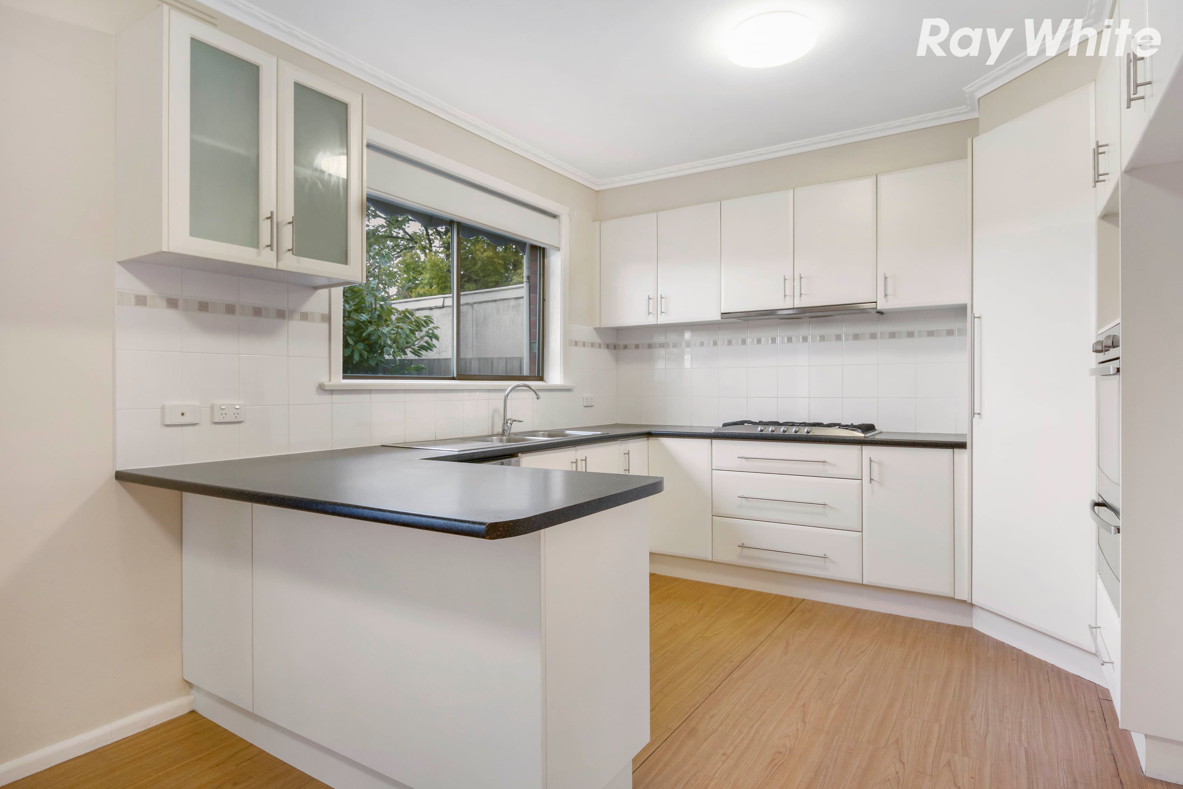 8 Trende Street, Dandenong VIC 3175, Dandenong - Thumbnail 5