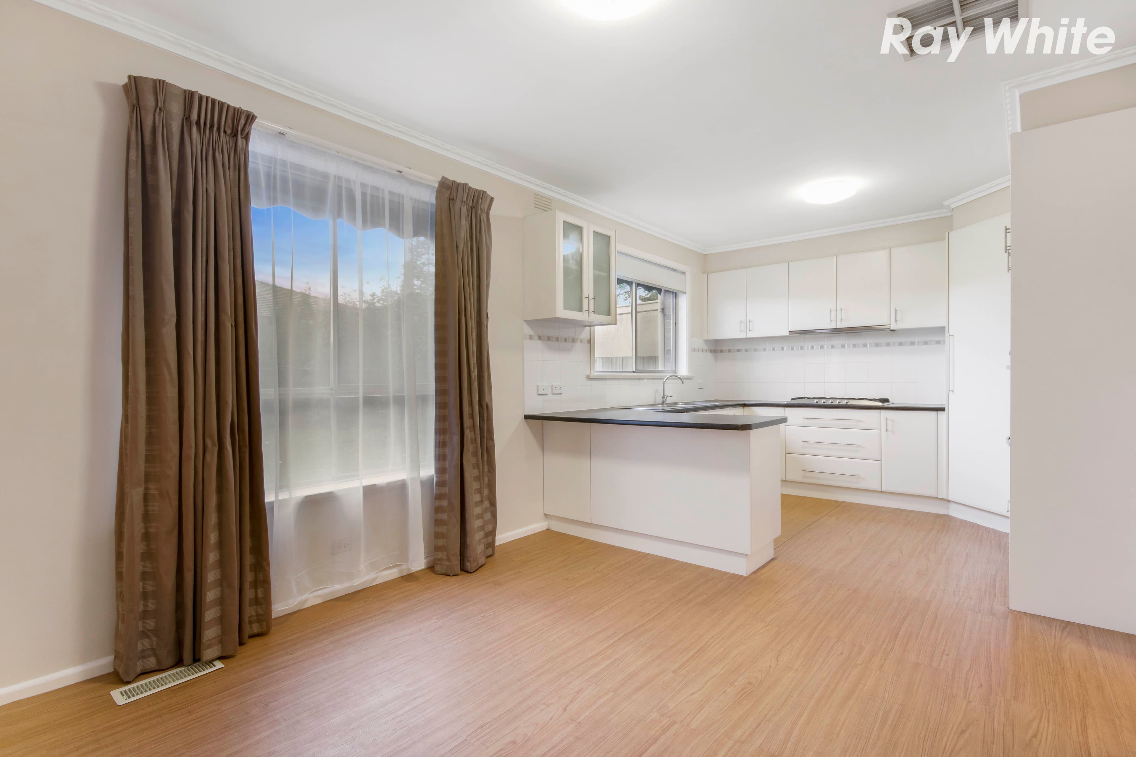 8 Trende Street, Dandenong VIC 3175, Dandenong - Thumbnail 6