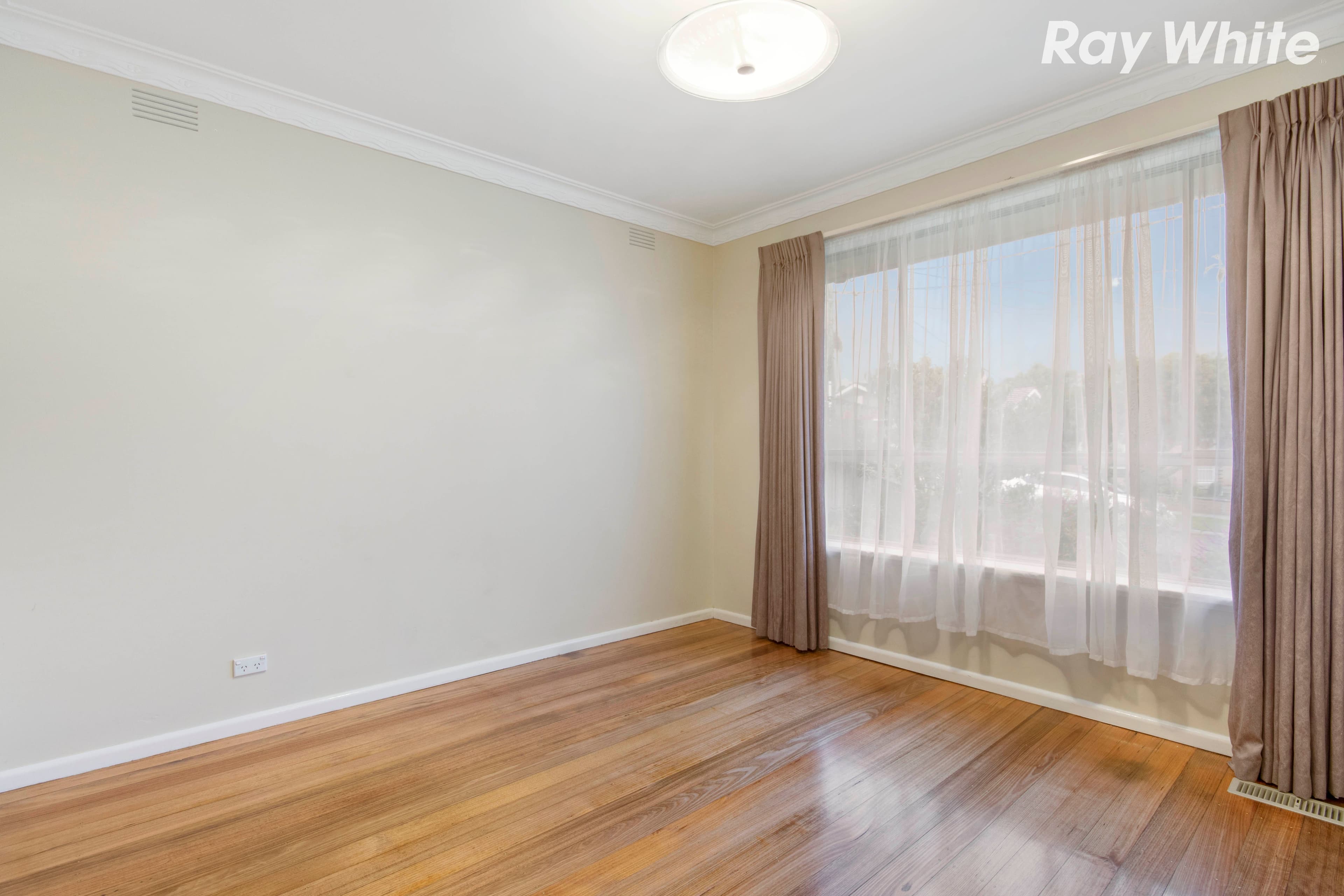 8 Trende Street, Dandenong VIC 3175, Dandenong - Thumbnail 7