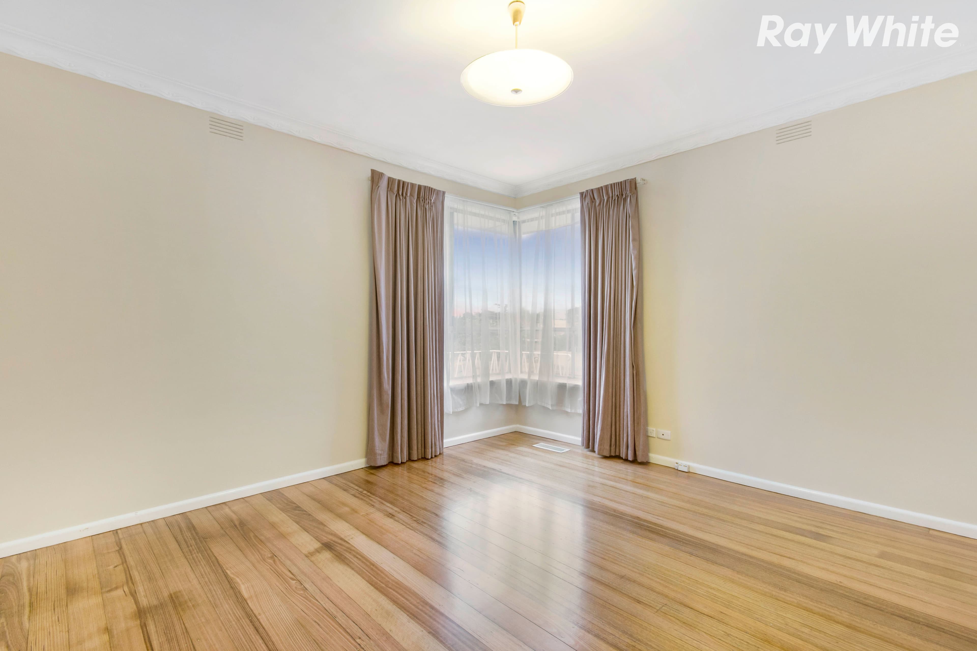 8 Trende Street, Dandenong VIC 3175, Dandenong - Thumbnail 8