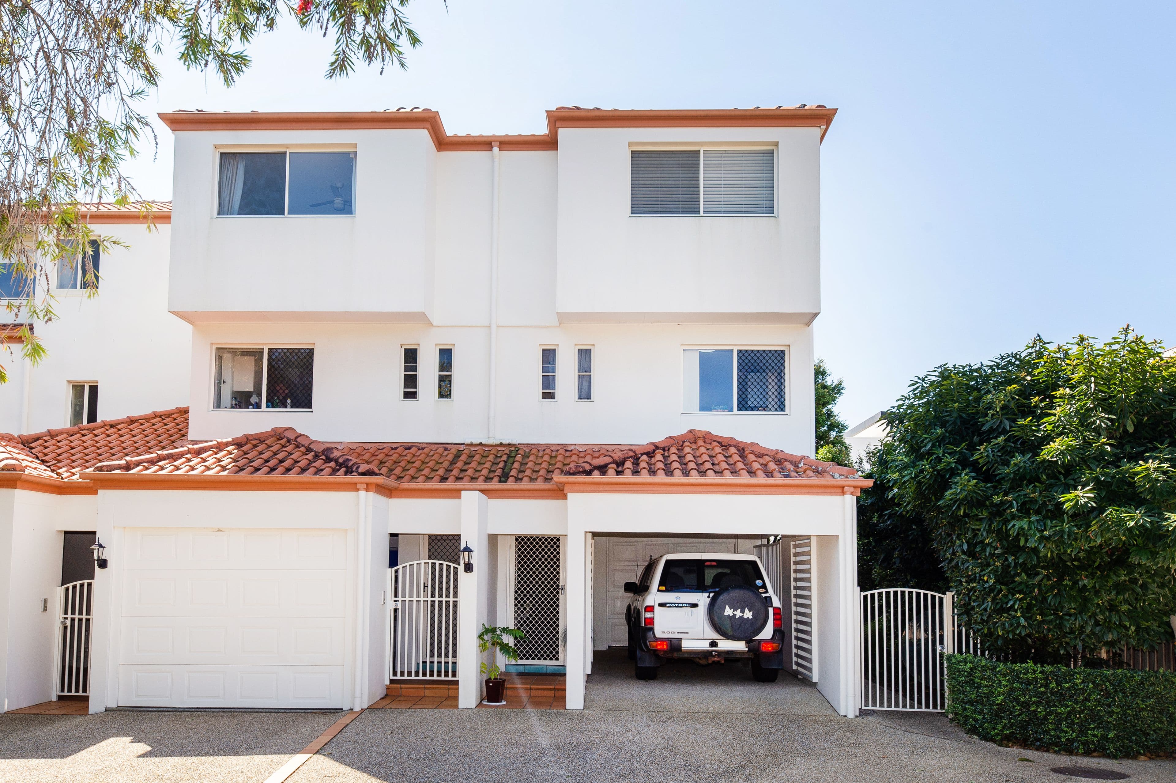 31 Chester Terrace, Southport QLD 4215, Southport - Image 1