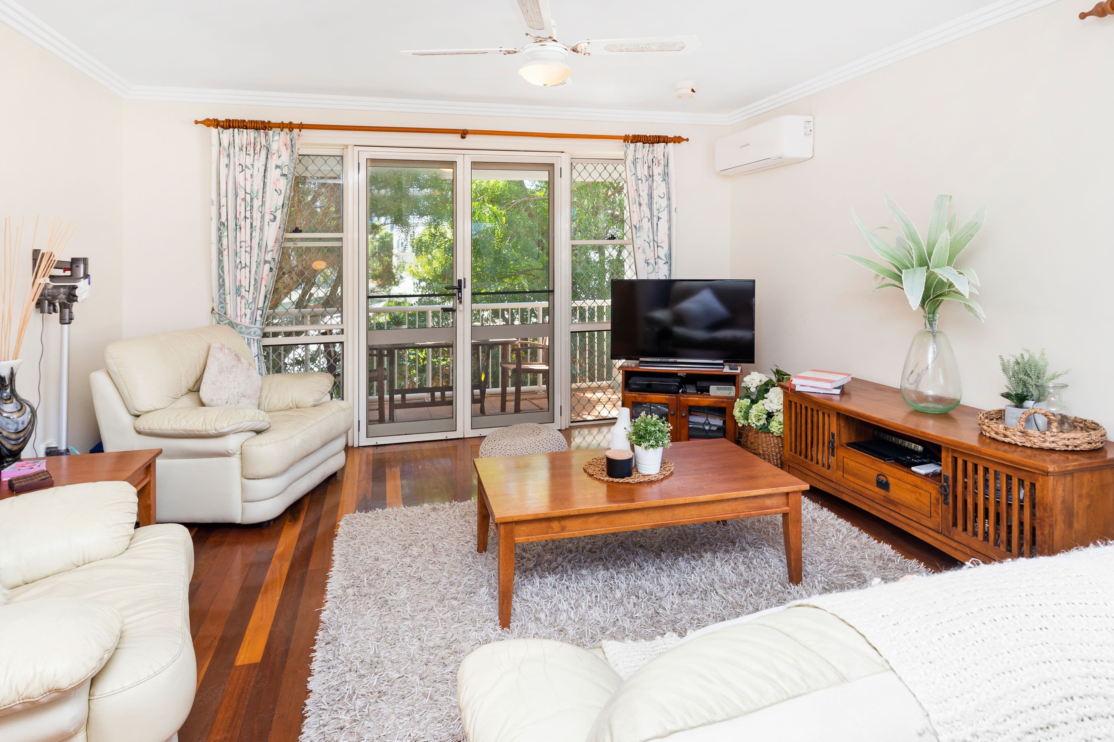 31 Chester Terrace, Southport QLD 4215, Southport - Thumbnail 2