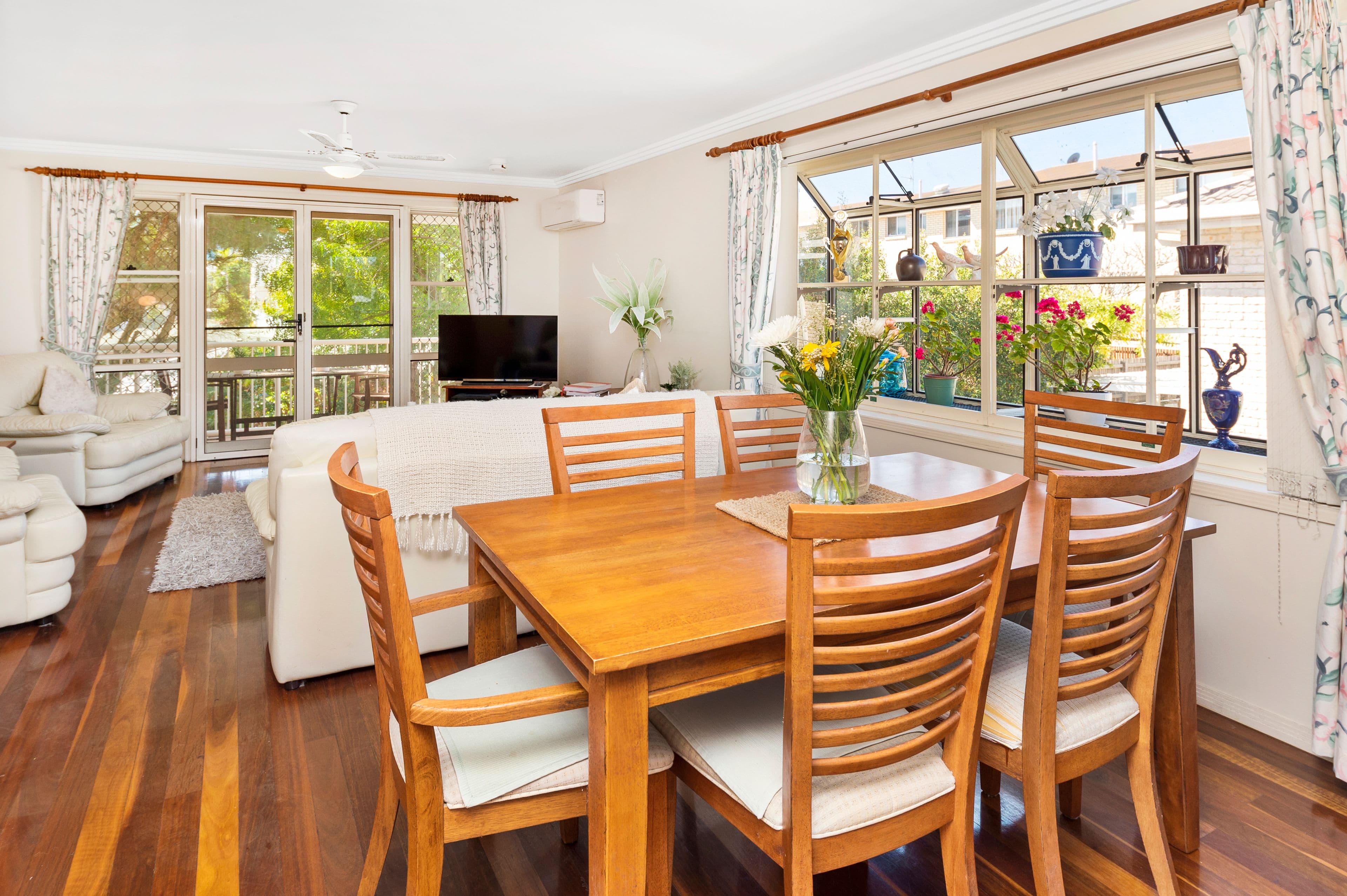 31 Chester Terrace, Southport QLD 4215, Southport - Thumbnail 3