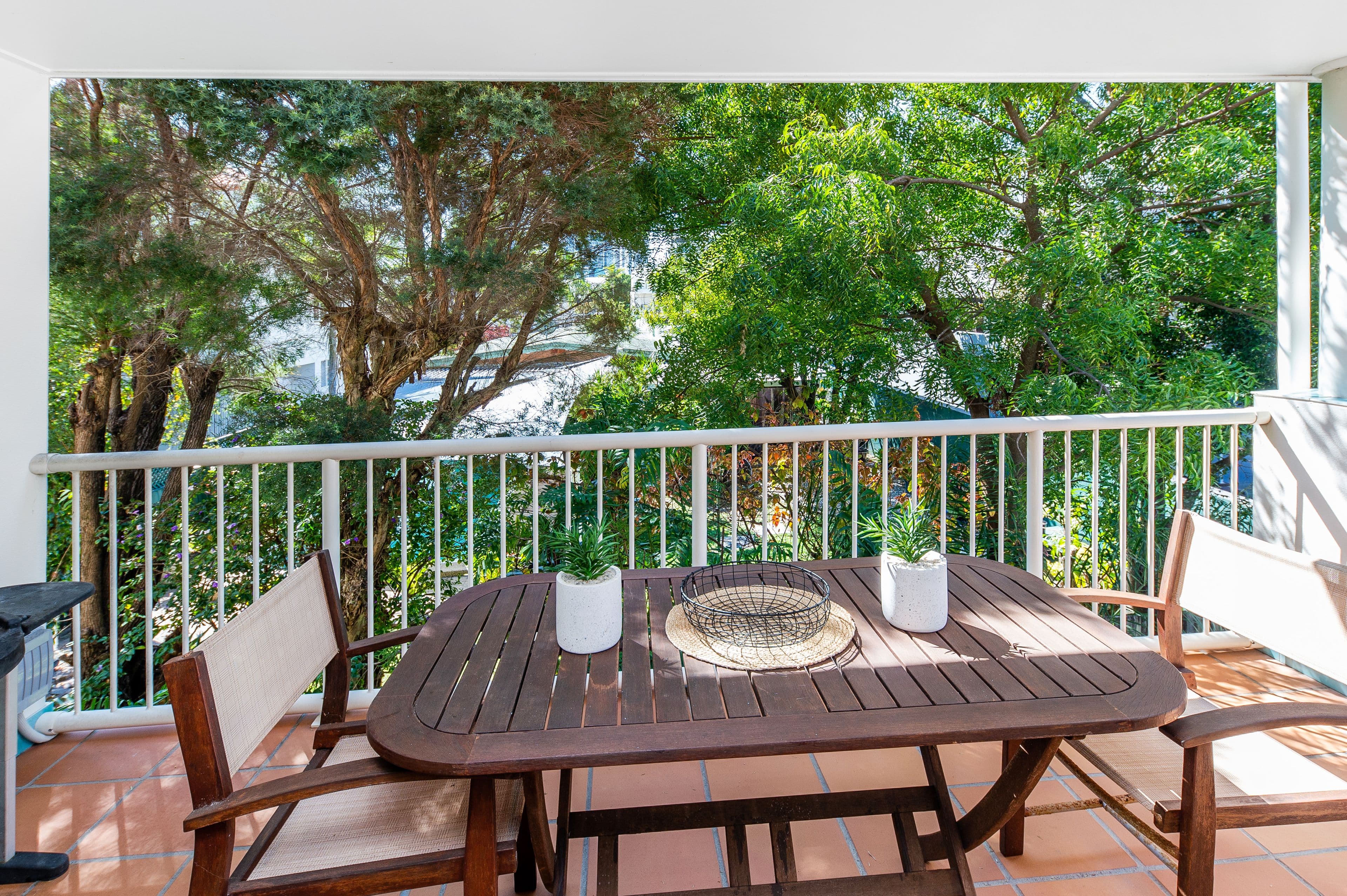 31 Chester Terrace, Southport QLD 4215, Southport - Thumbnail 4