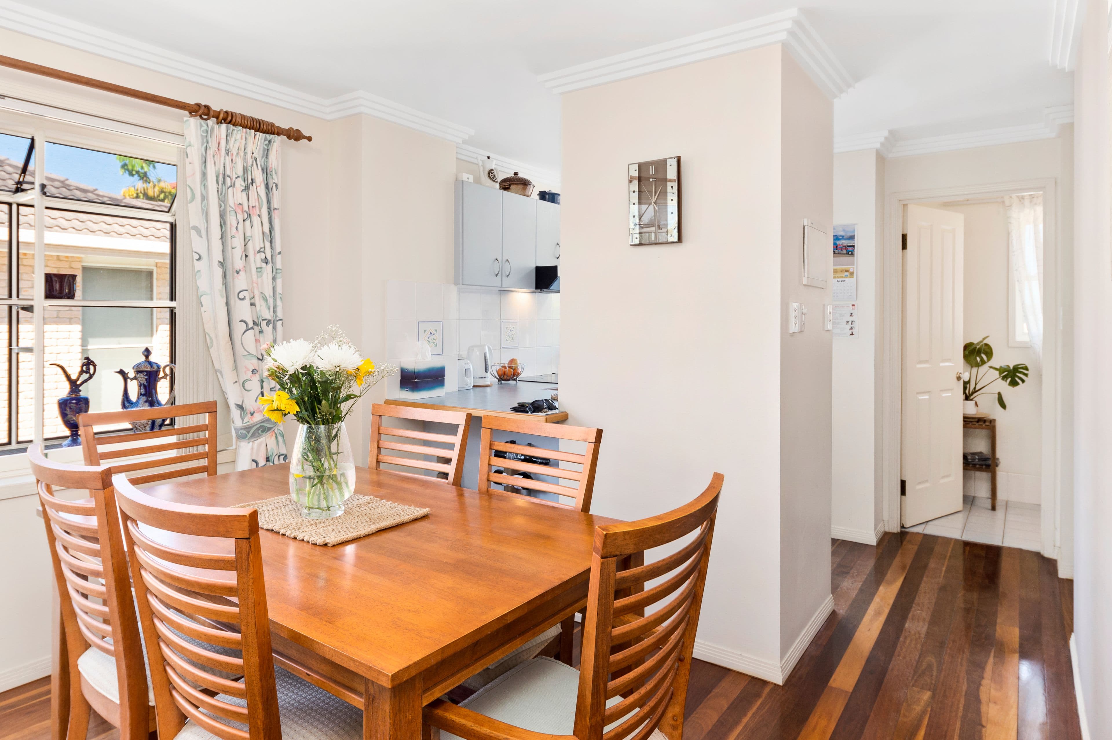 31 Chester Terrace, Southport QLD 4215, Southport - Thumbnail 6