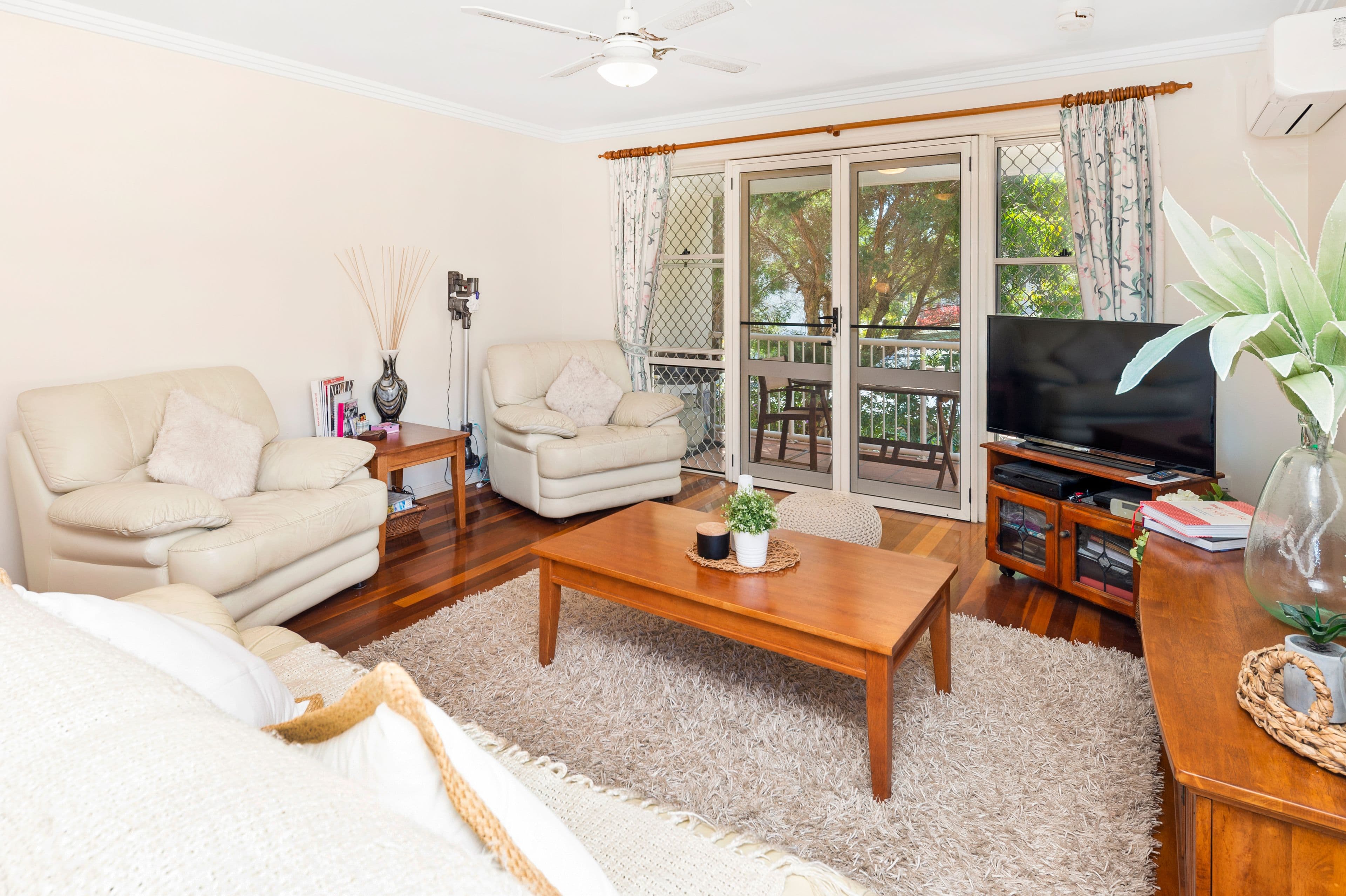 31 Chester Terrace, Southport QLD 4215, Southport - Thumbnail 7