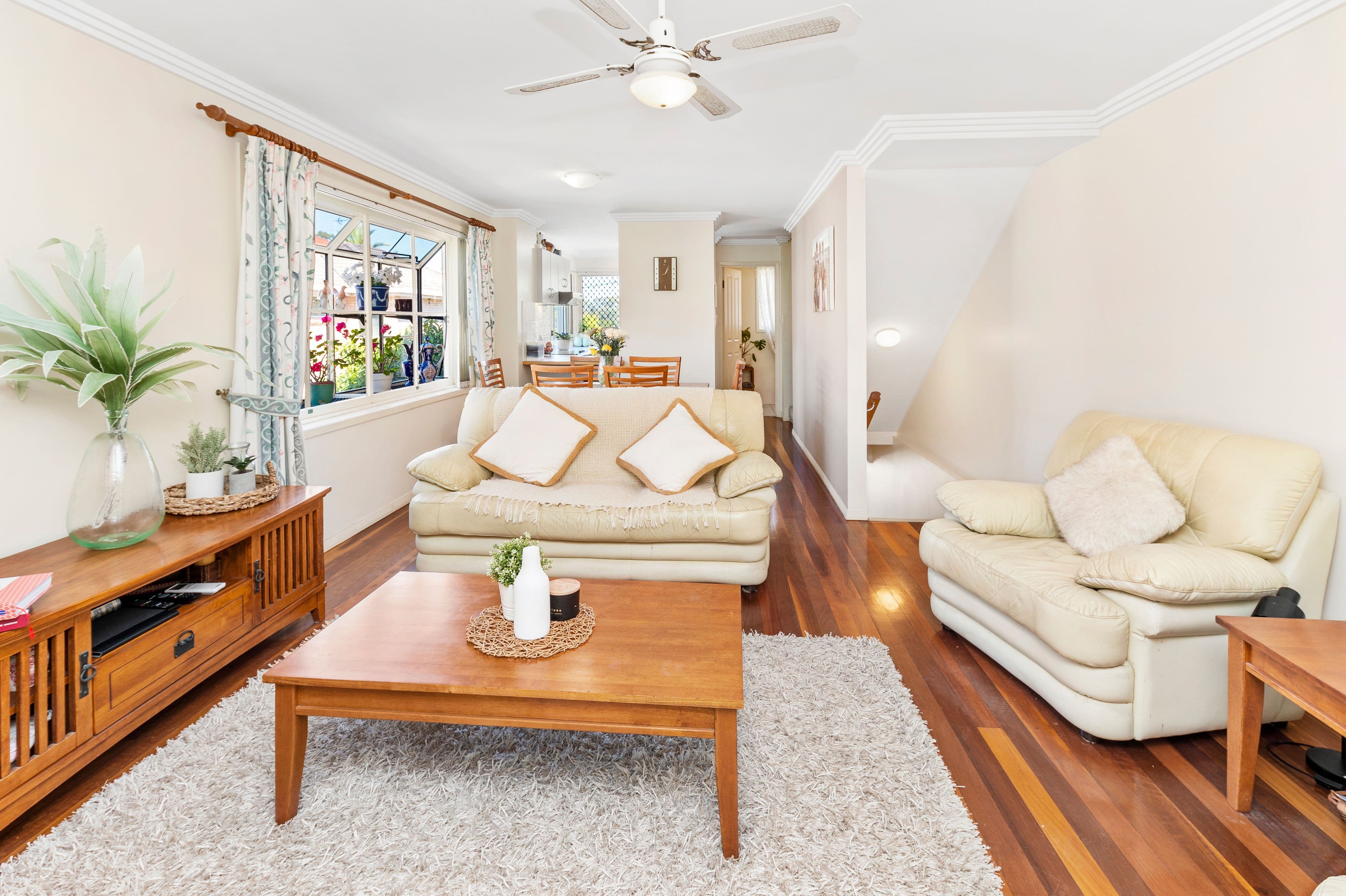 31 Chester Terrace, Southport QLD 4215, Southport - Thumbnail 8