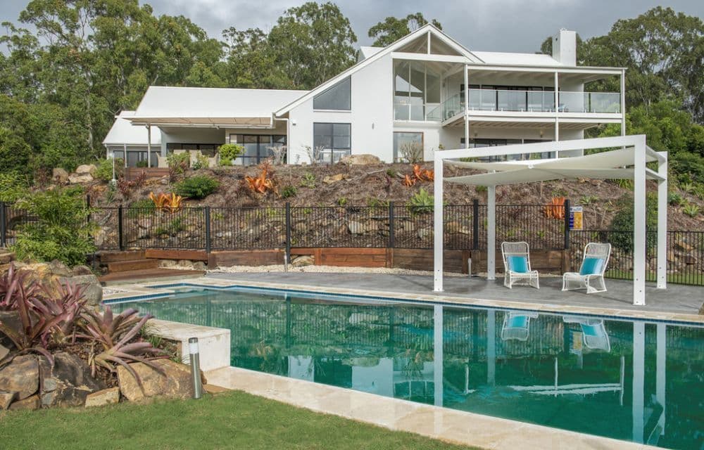 468 Dath Henderson Road, Tinbeerwah QLD 4563, Tinbeerwah - Image 1