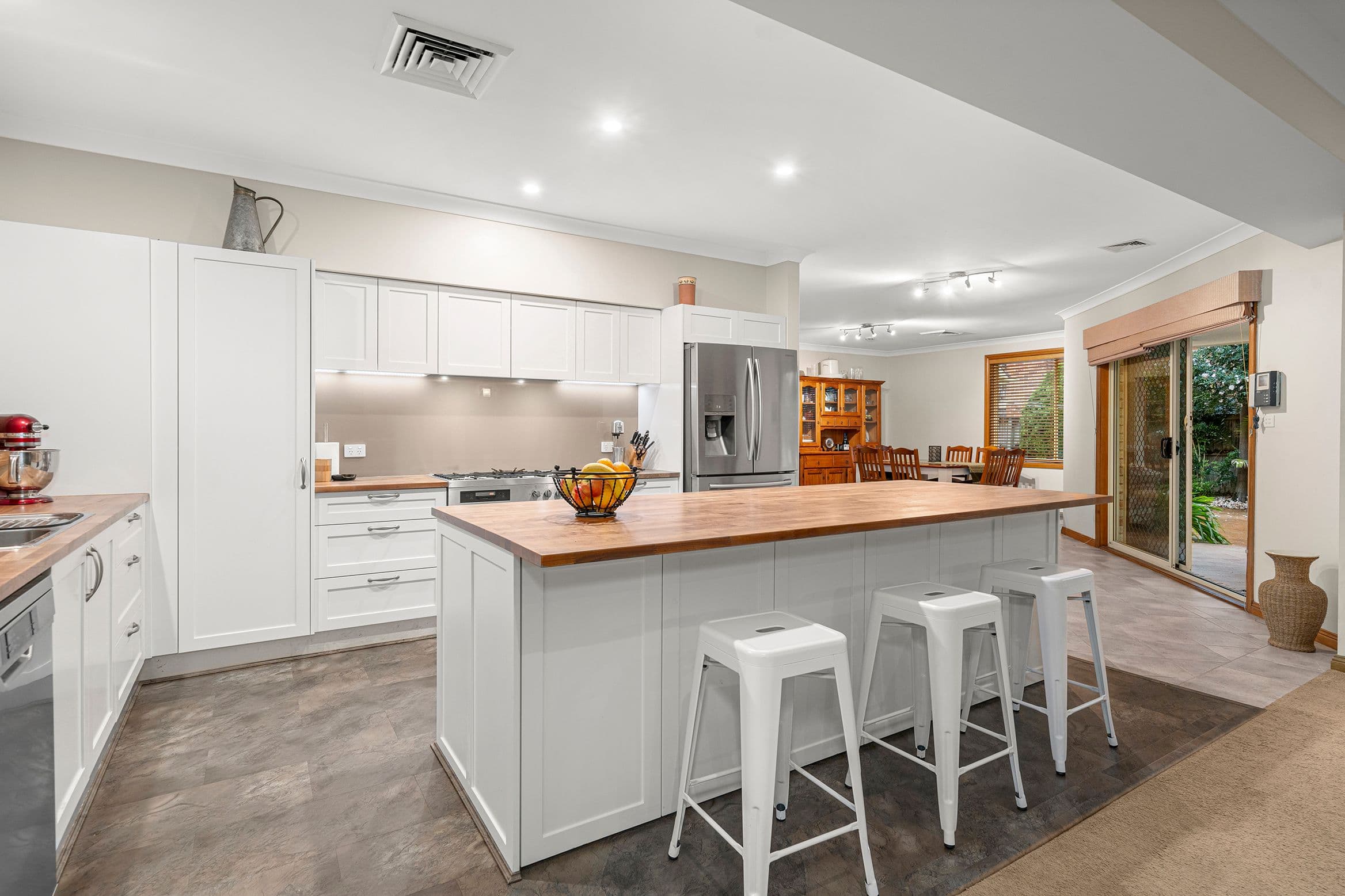 1 Marriott Grove, Castle Hill NSW 2154, Castle Hill - Thumbnail 3