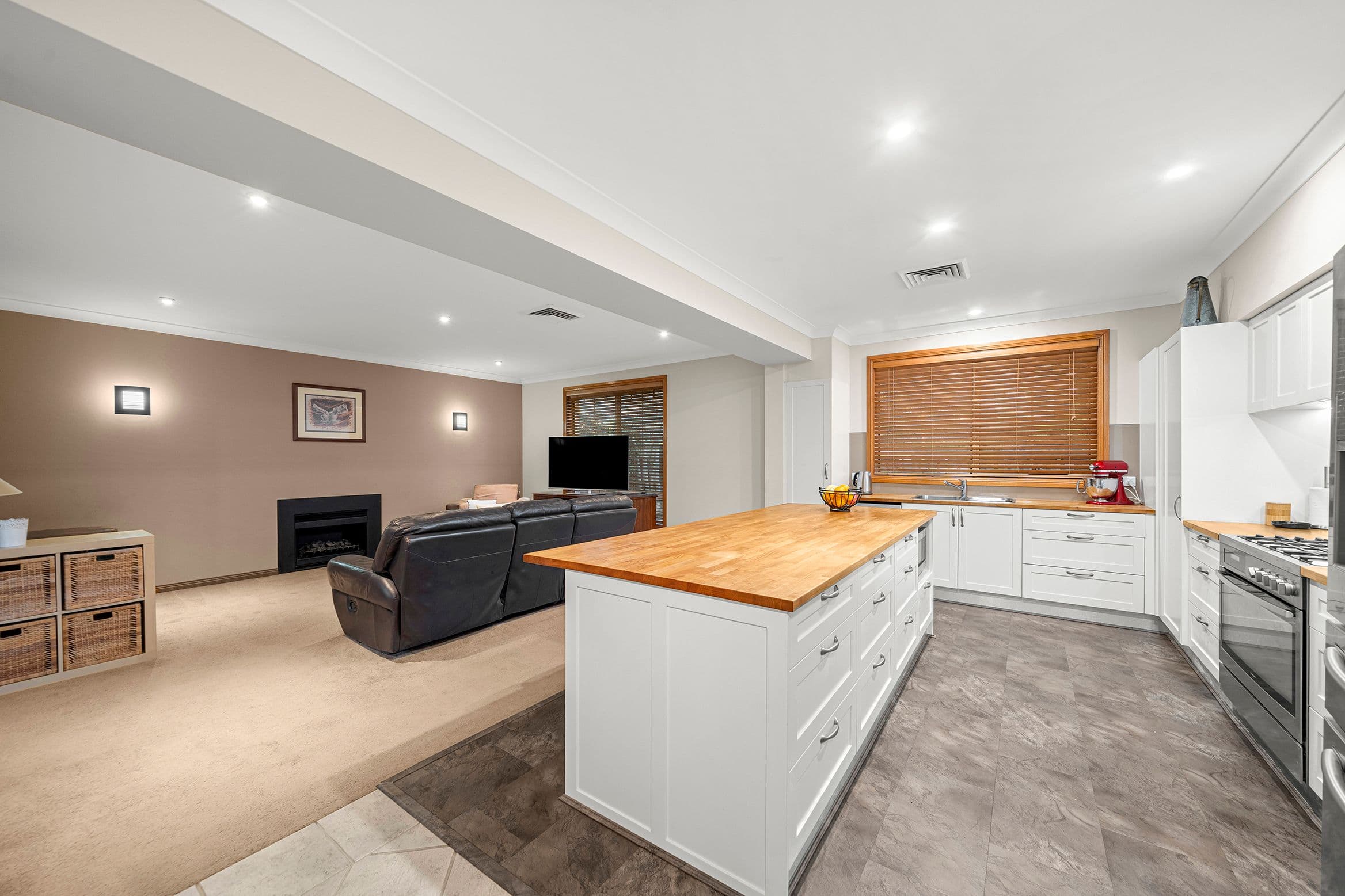 1 Marriott Grove, Castle Hill NSW 2154, Castle Hill - Thumbnail 4