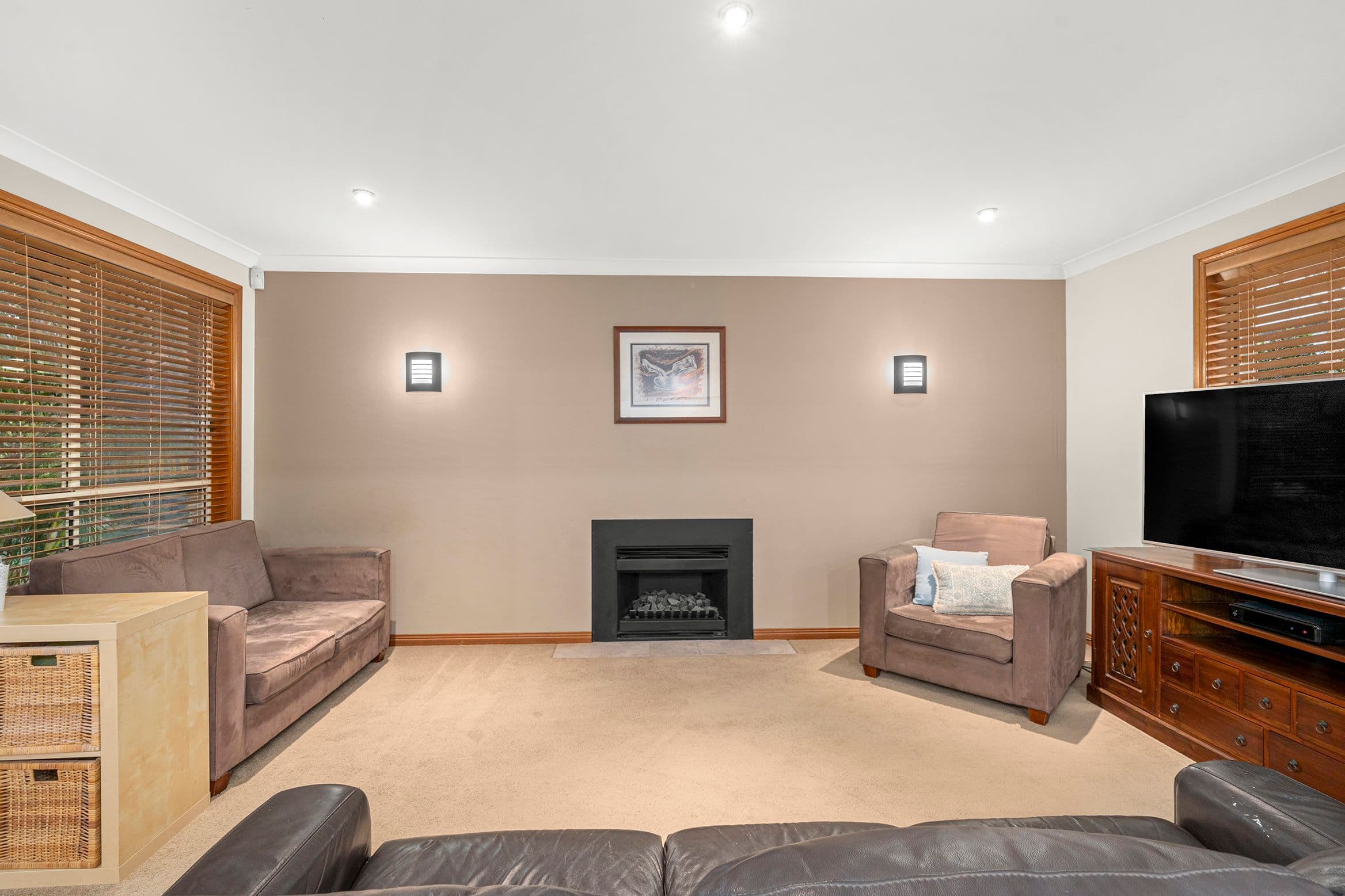 1 Marriott Grove, Castle Hill NSW 2154, Castle Hill - Thumbnail 5