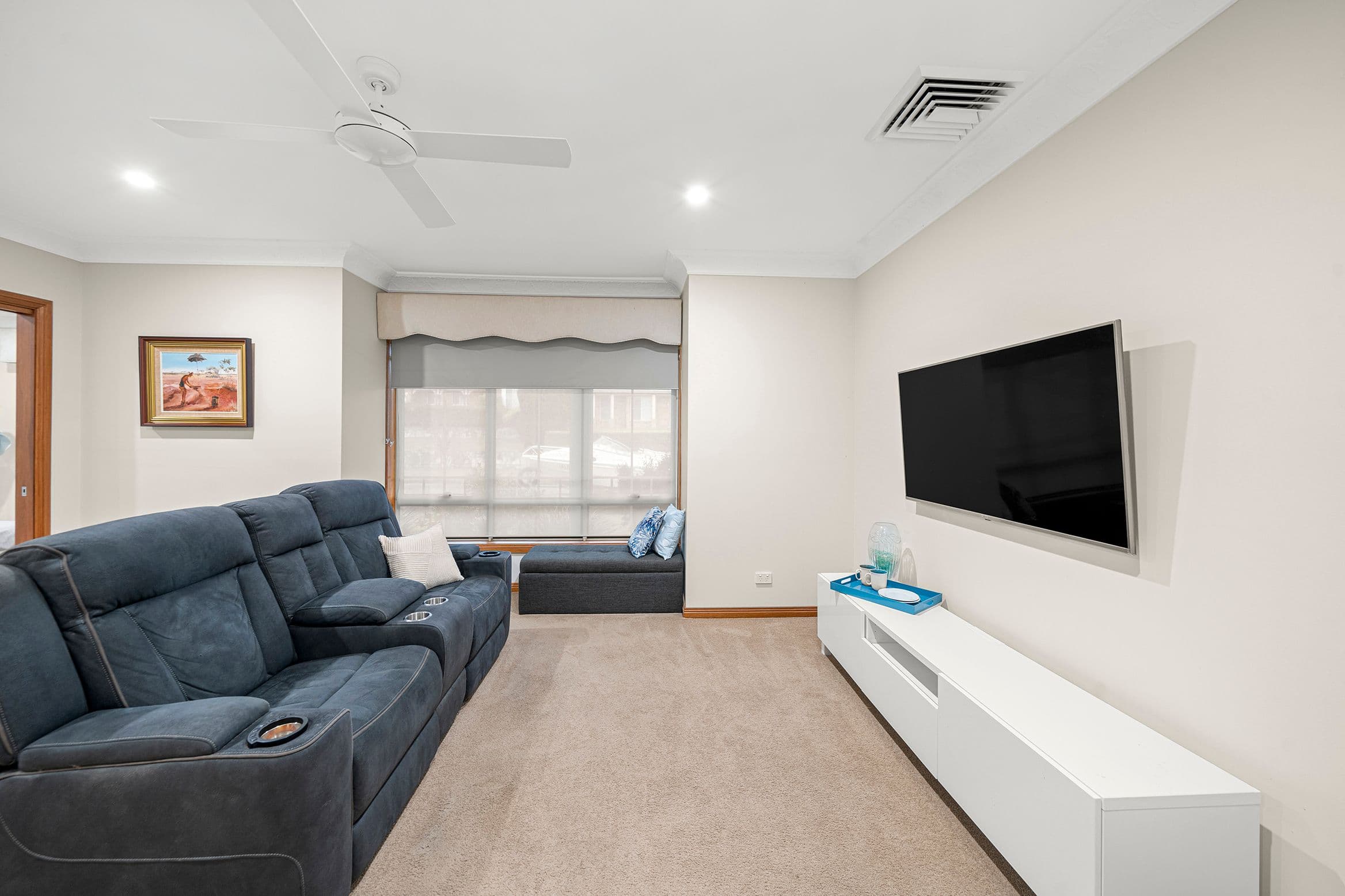 1 Marriott Grove, Castle Hill NSW 2154, Castle Hill - Thumbnail 6