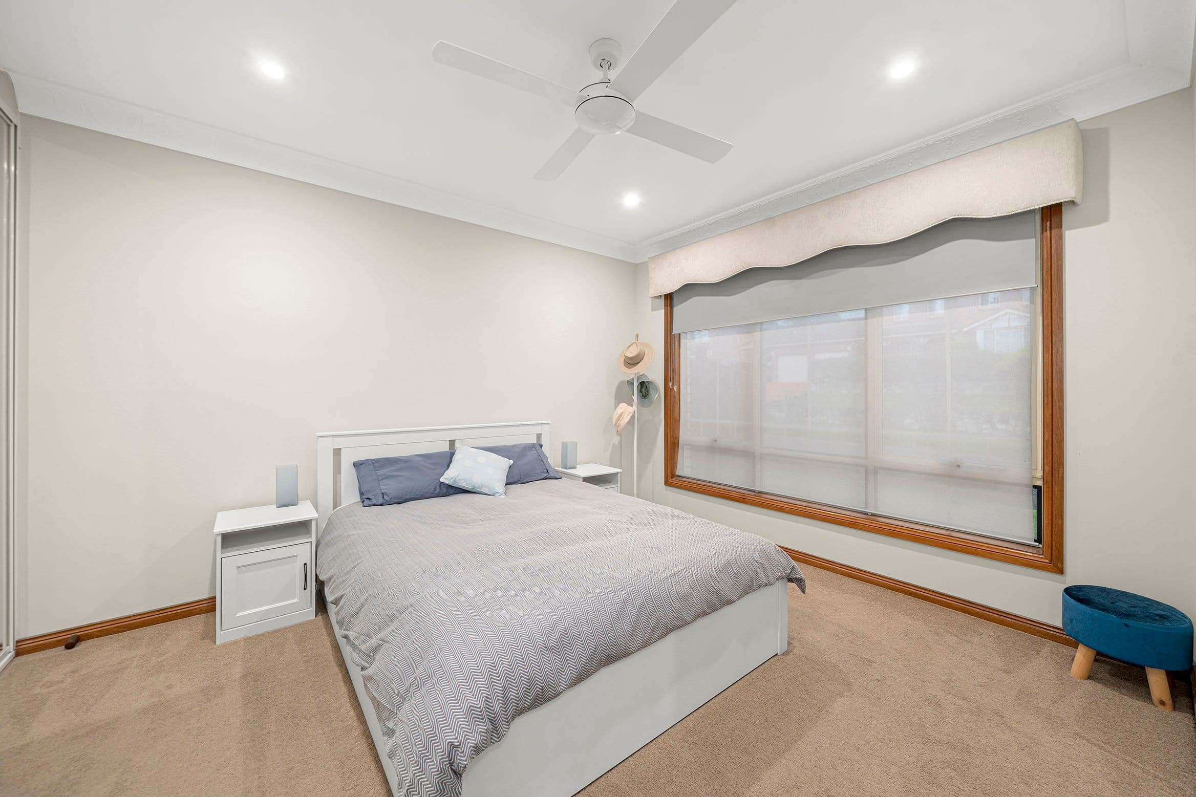1 Marriott Grove, Castle Hill NSW 2154, Castle Hill - Thumbnail 7