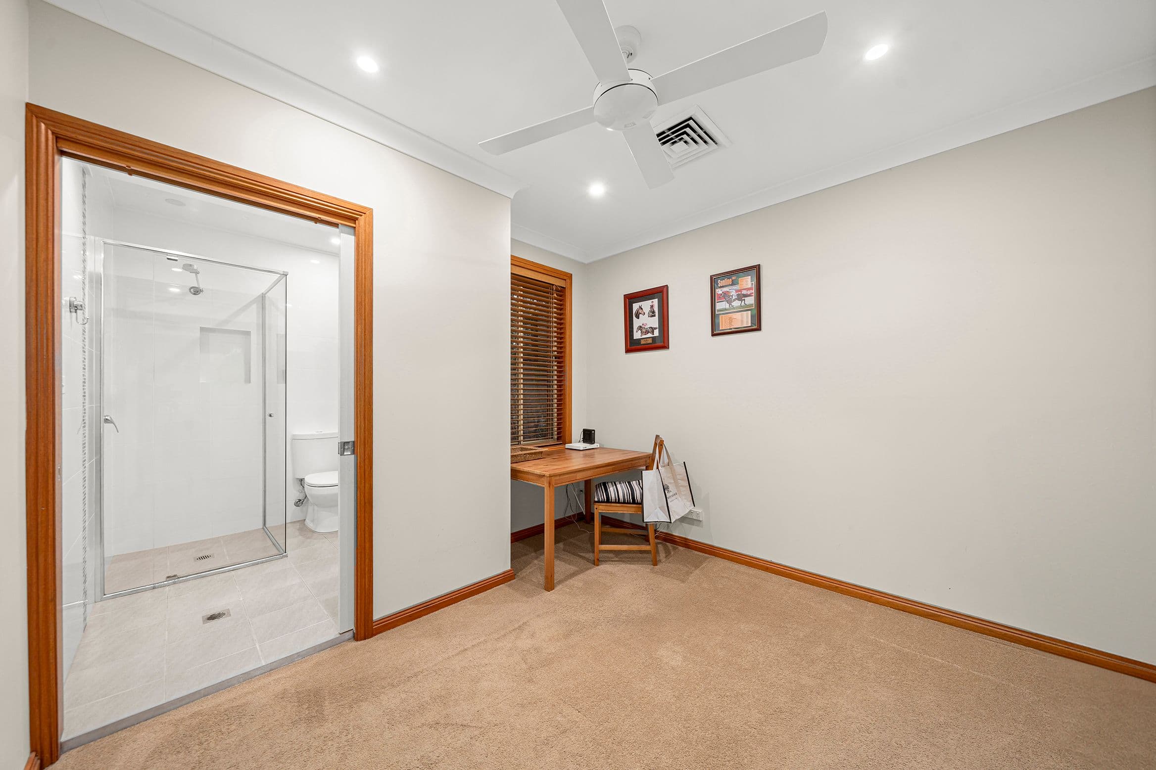 1 Marriott Grove, Castle Hill NSW 2154, Castle Hill - Thumbnail 8