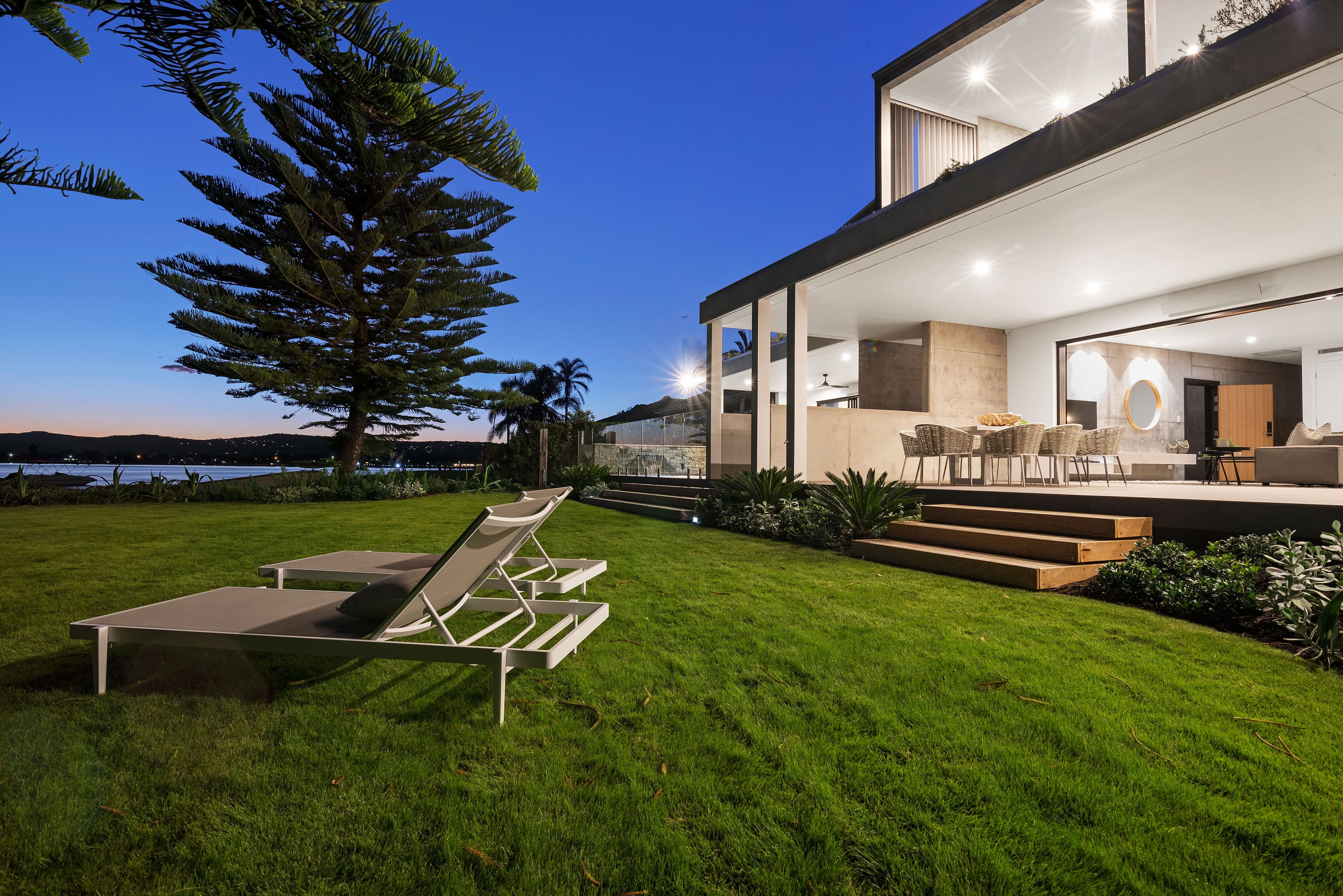 2/372 Booker Bay Road, Booker Bay NSW 2257, Booker Bay - Image 1