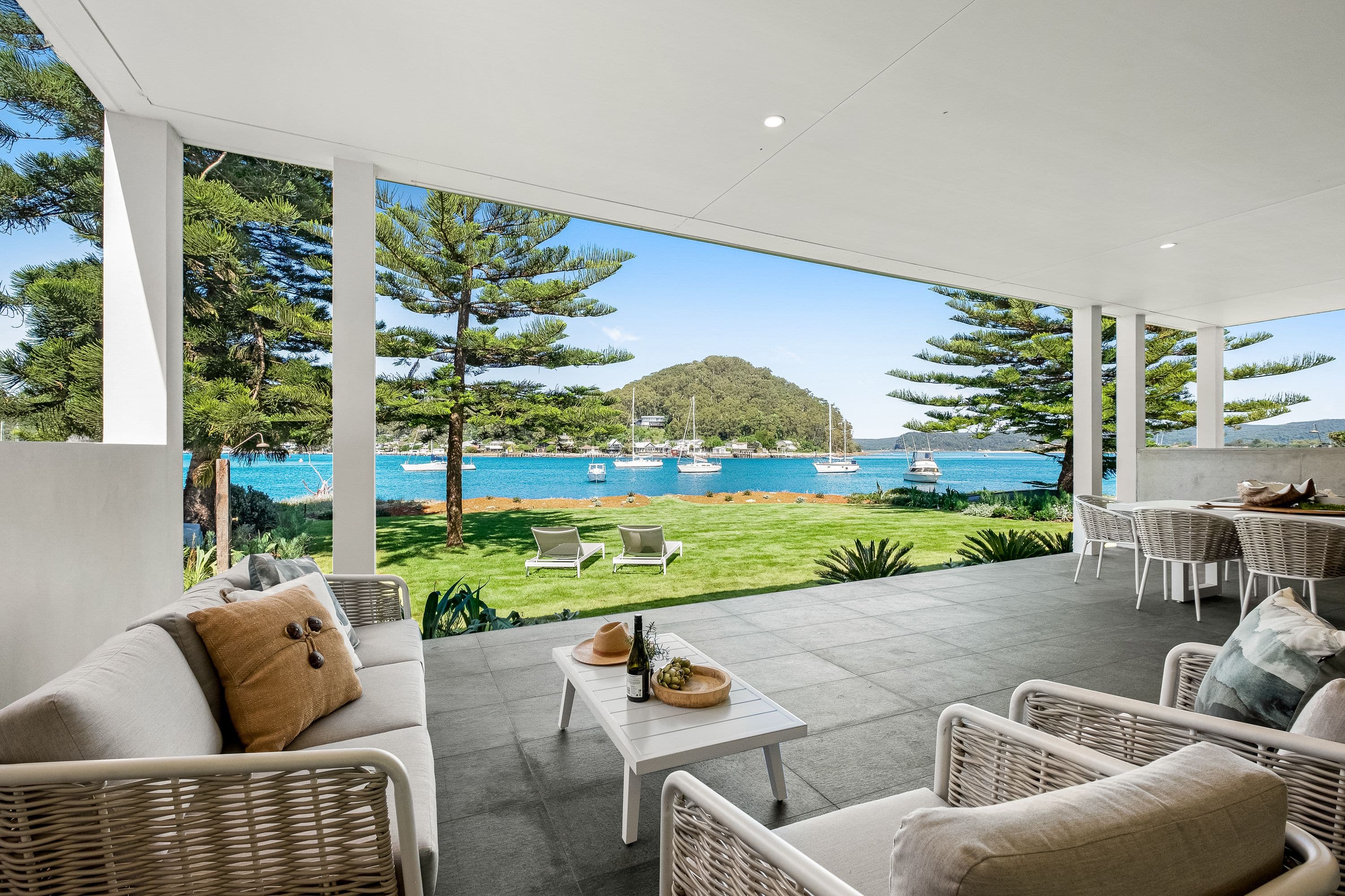 2/372 Booker Bay Road, Booker Bay NSW 2257, Booker Bay - Thumbnail 5
