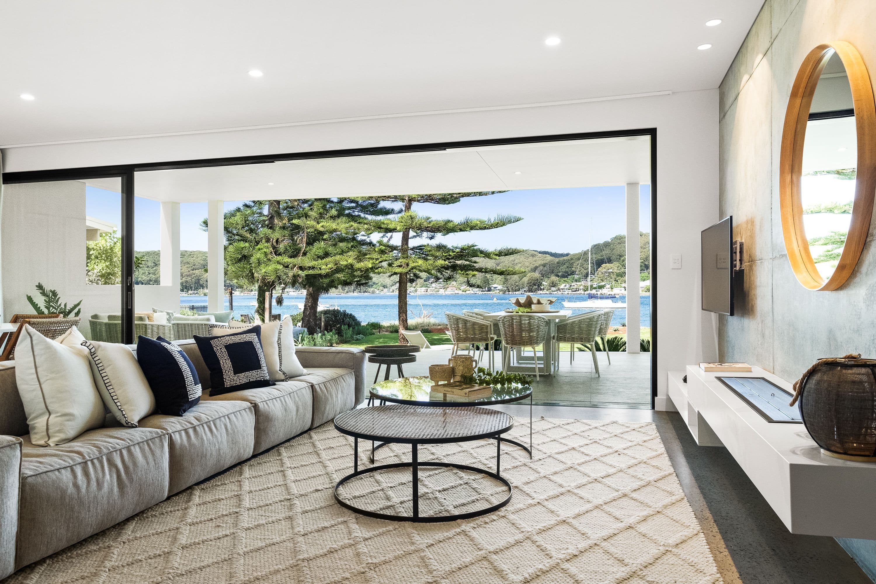 2/372 Booker Bay Road, Booker Bay NSW 2257, Booker Bay - Thumbnail 8