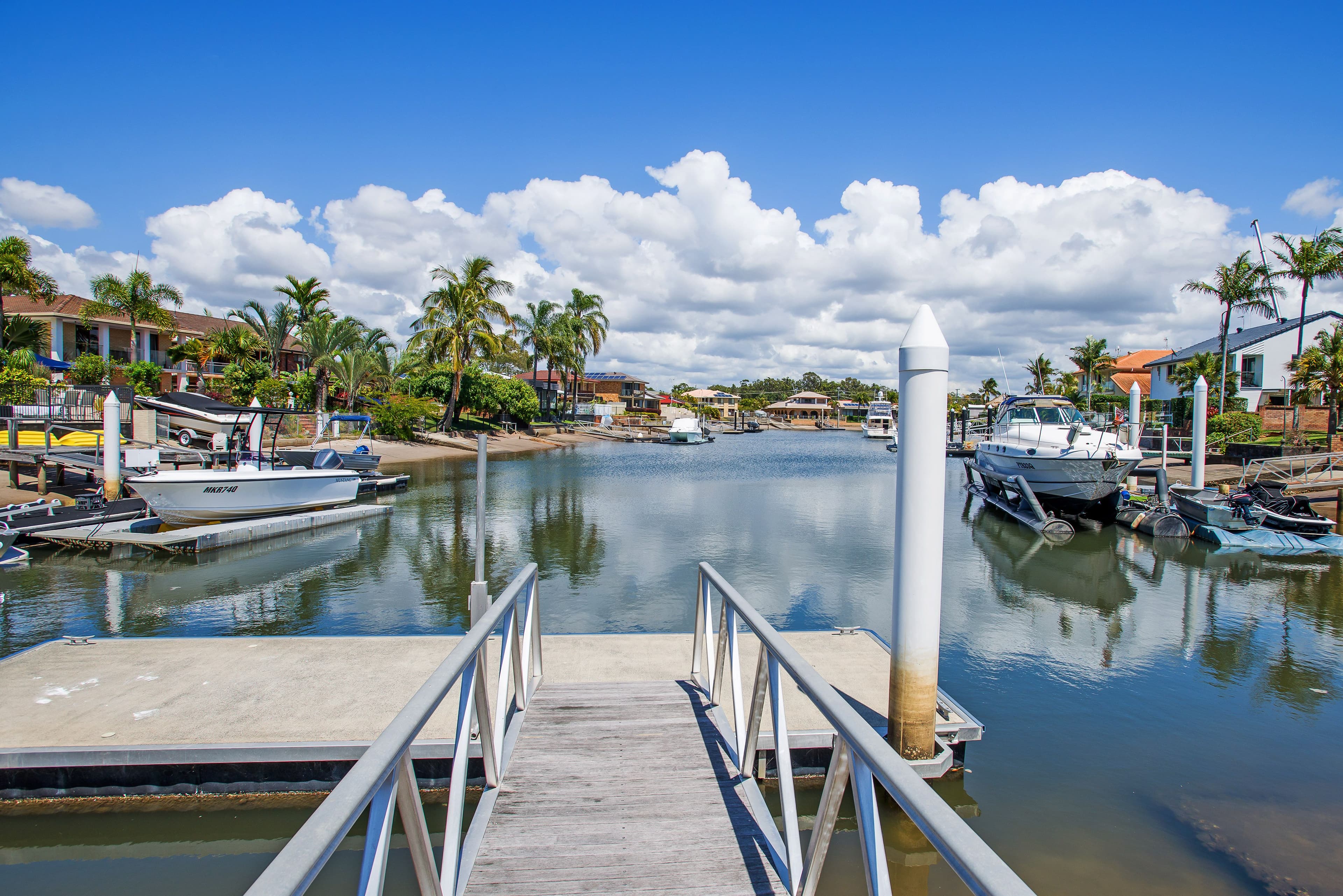 6 James Cook Esplanade, Hollywell QLD 4216, Hollywell - Thumbnail 4