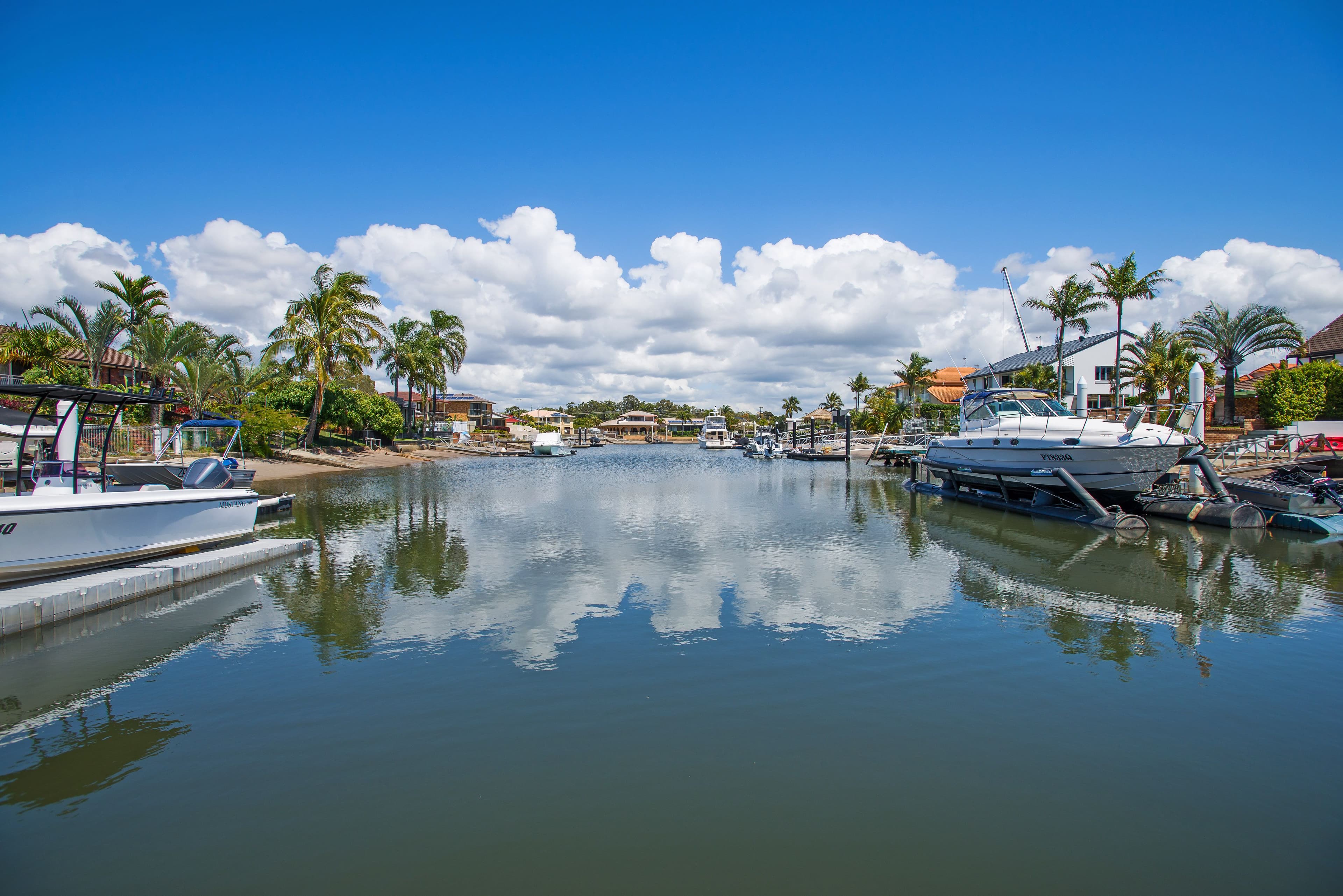 6 James Cook Esplanade, Hollywell QLD 4216, Hollywell - Thumbnail 5