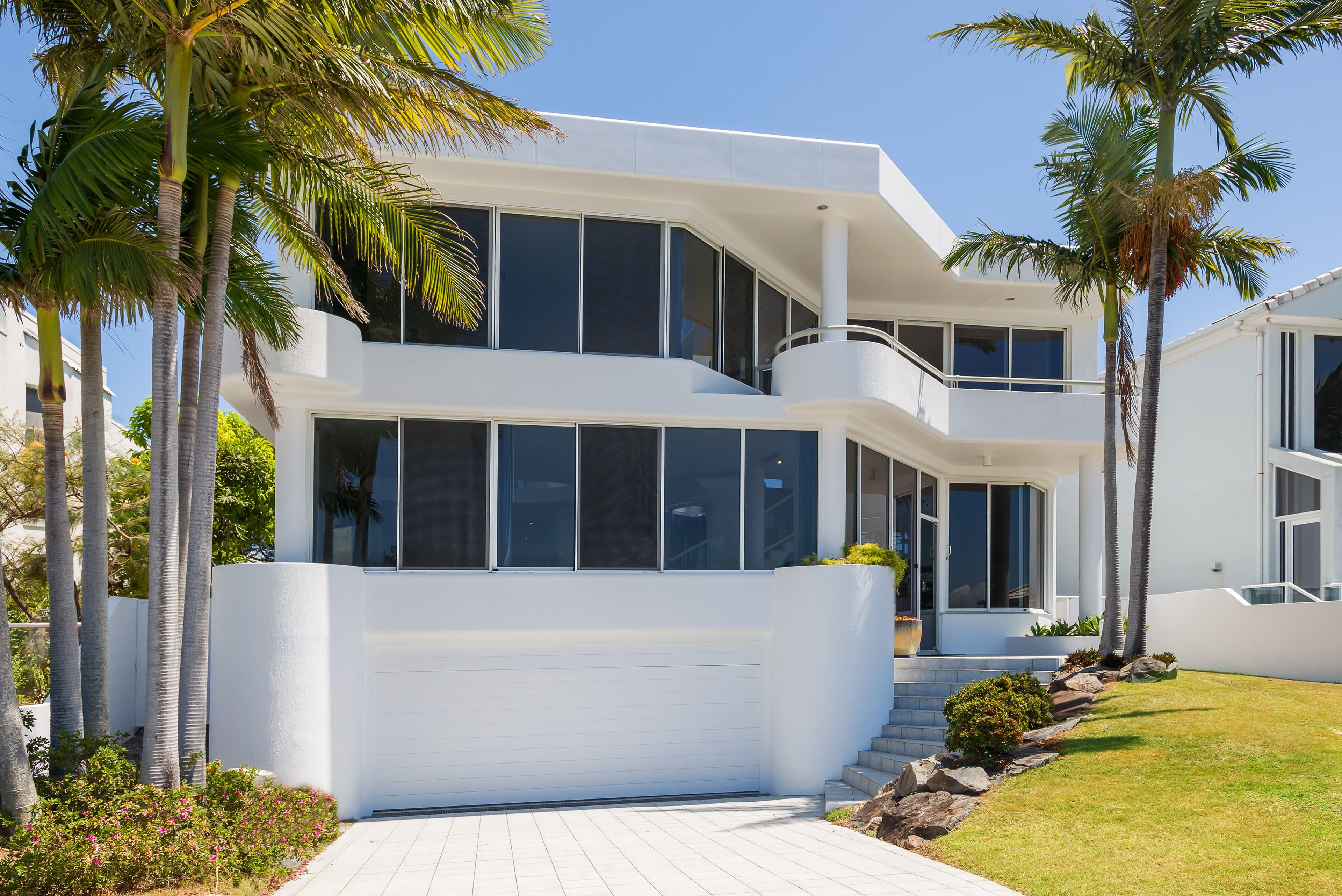 6 James Cook Esplanade, Hollywell QLD 4216, Hollywell - Thumbnail 6