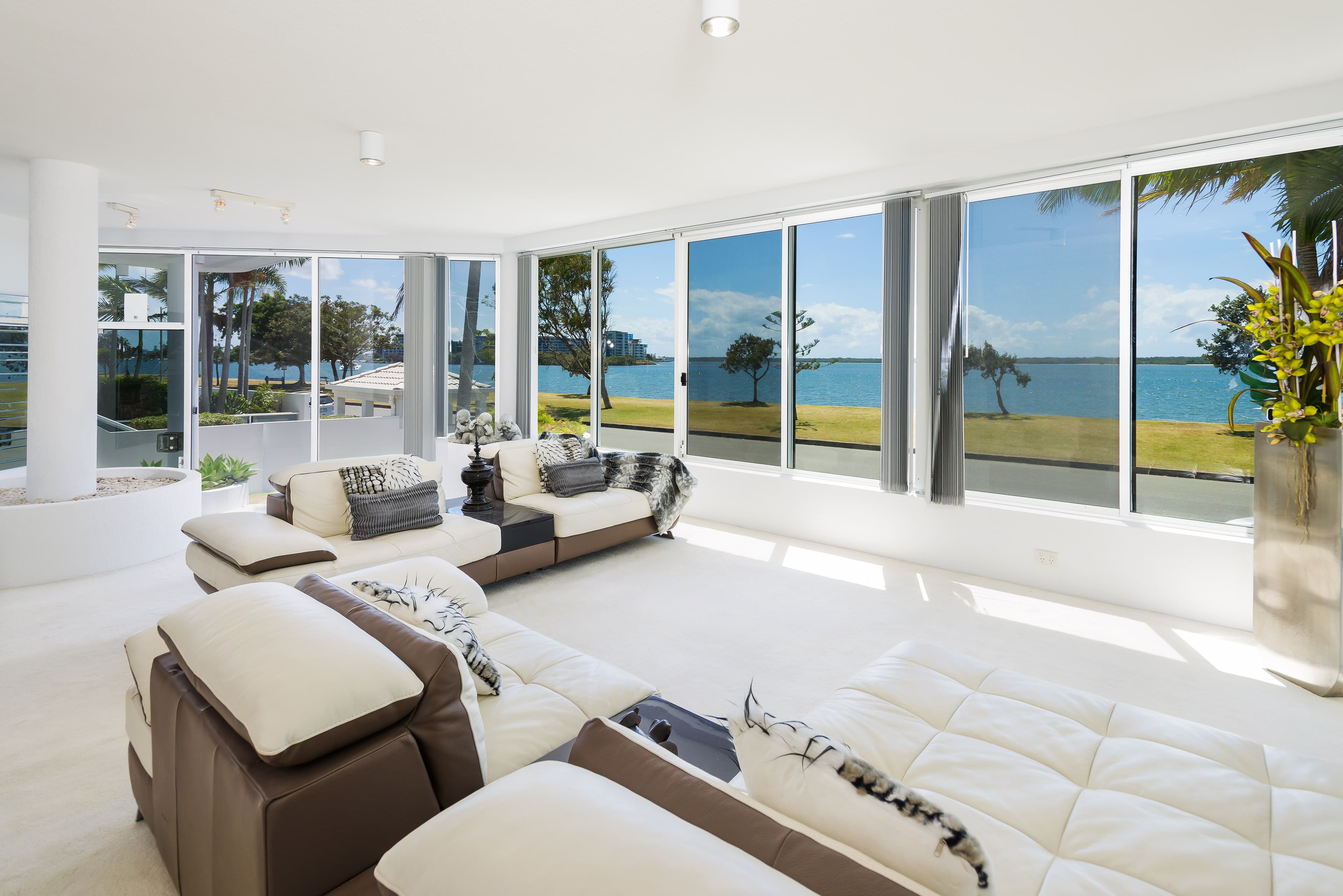 6 James Cook Esplanade, Hollywell QLD 4216, Hollywell - Thumbnail 8