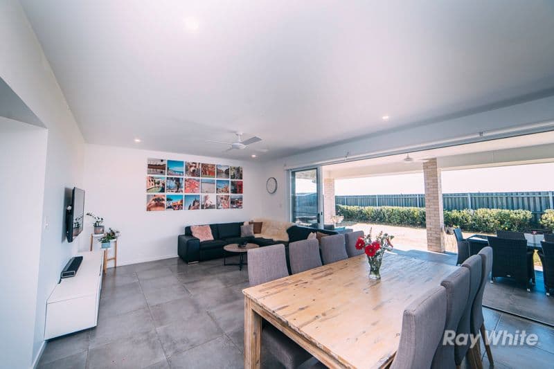 24 Attwater Close, Junction Hill - Thumbnail 5