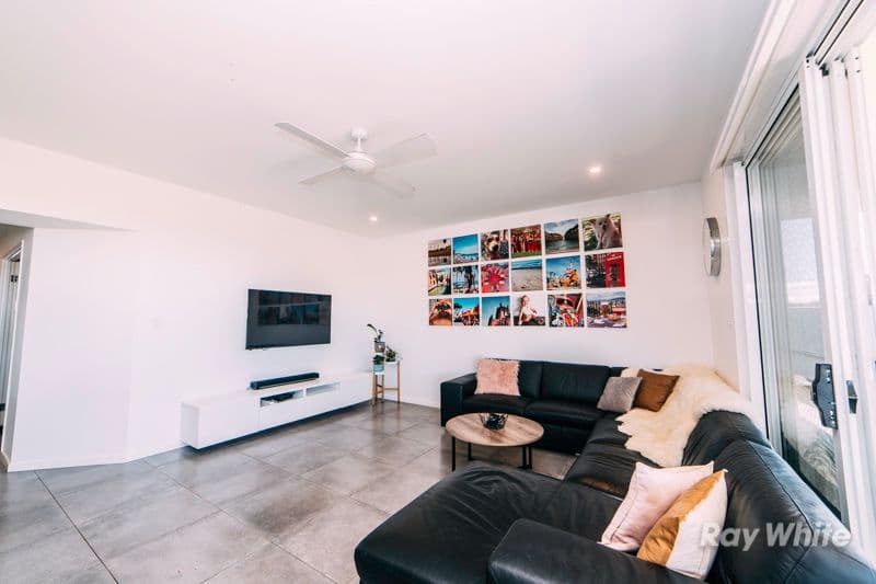 24 Attwater Close, Junction Hill - Thumbnail 6