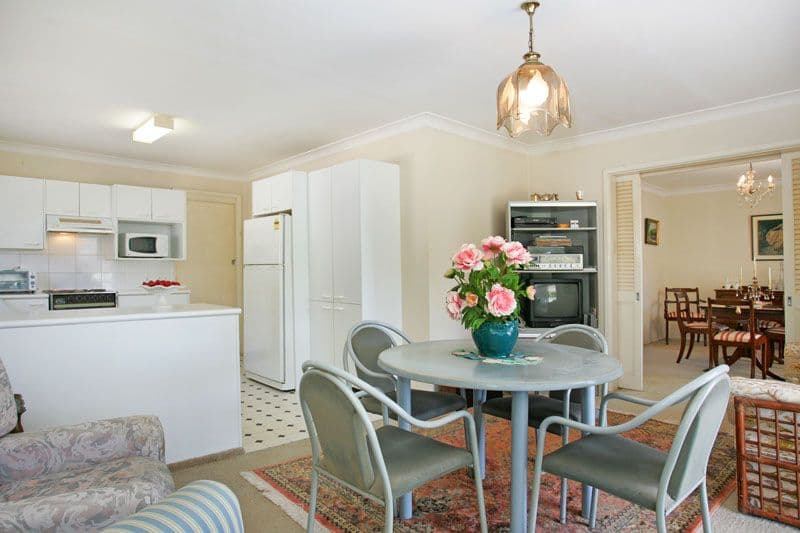 56 Keats Avenue, BATEAU BAY NSW 2261, Bateau Bay - Image 1